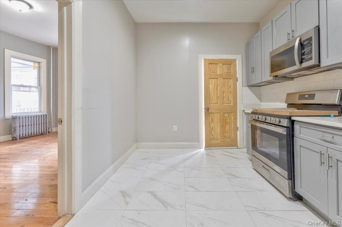 Single Family Zerega  Bronx, NY 10462, MLS-974057-15