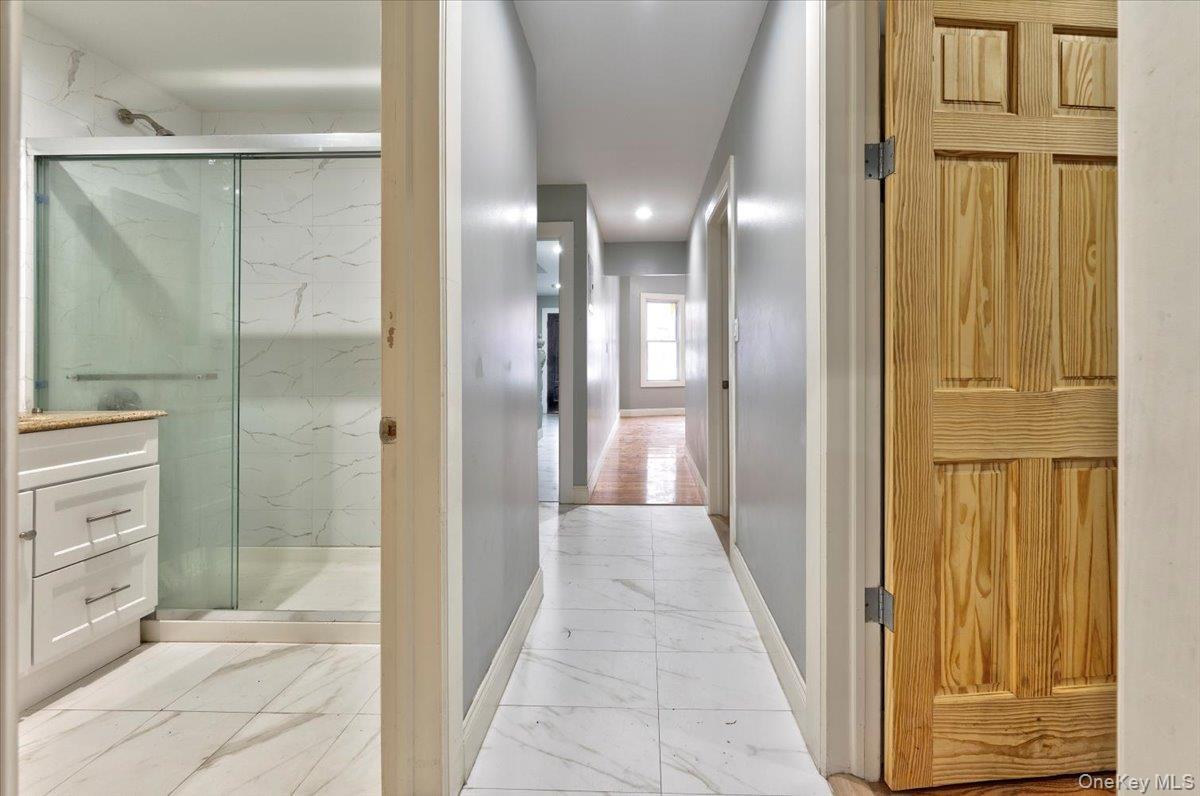 Single Family Zerega  Bronx, NY 10462, MLS-974057-22