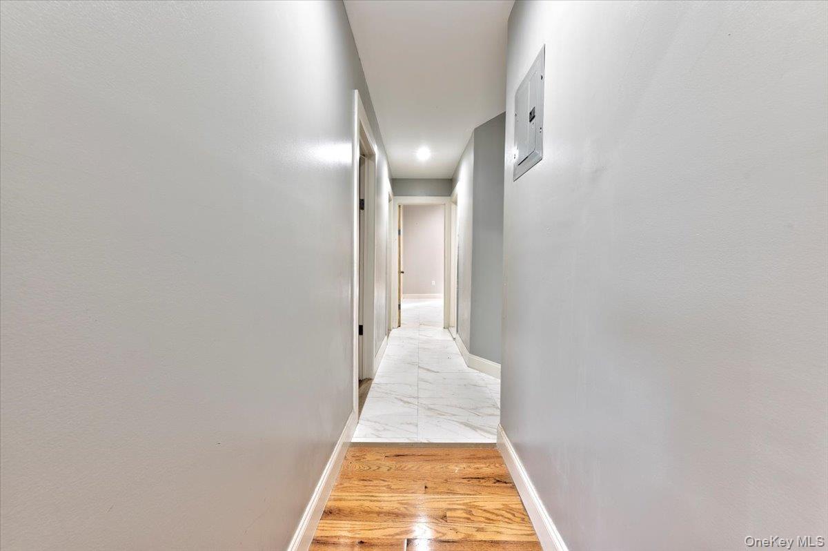 Single Family Zerega  Bronx, NY 10462, MLS-974057-23