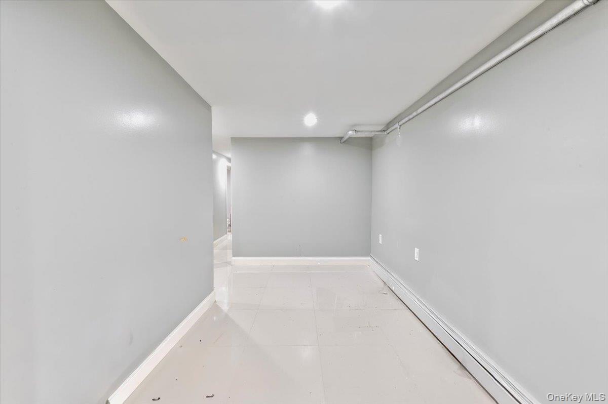 Single Family Zerega  Bronx, NY 10462, MLS-974057-24