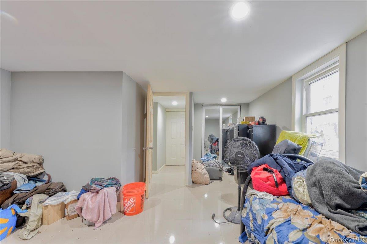 Single Family Zerega  Bronx, NY 10462, MLS-974057-26