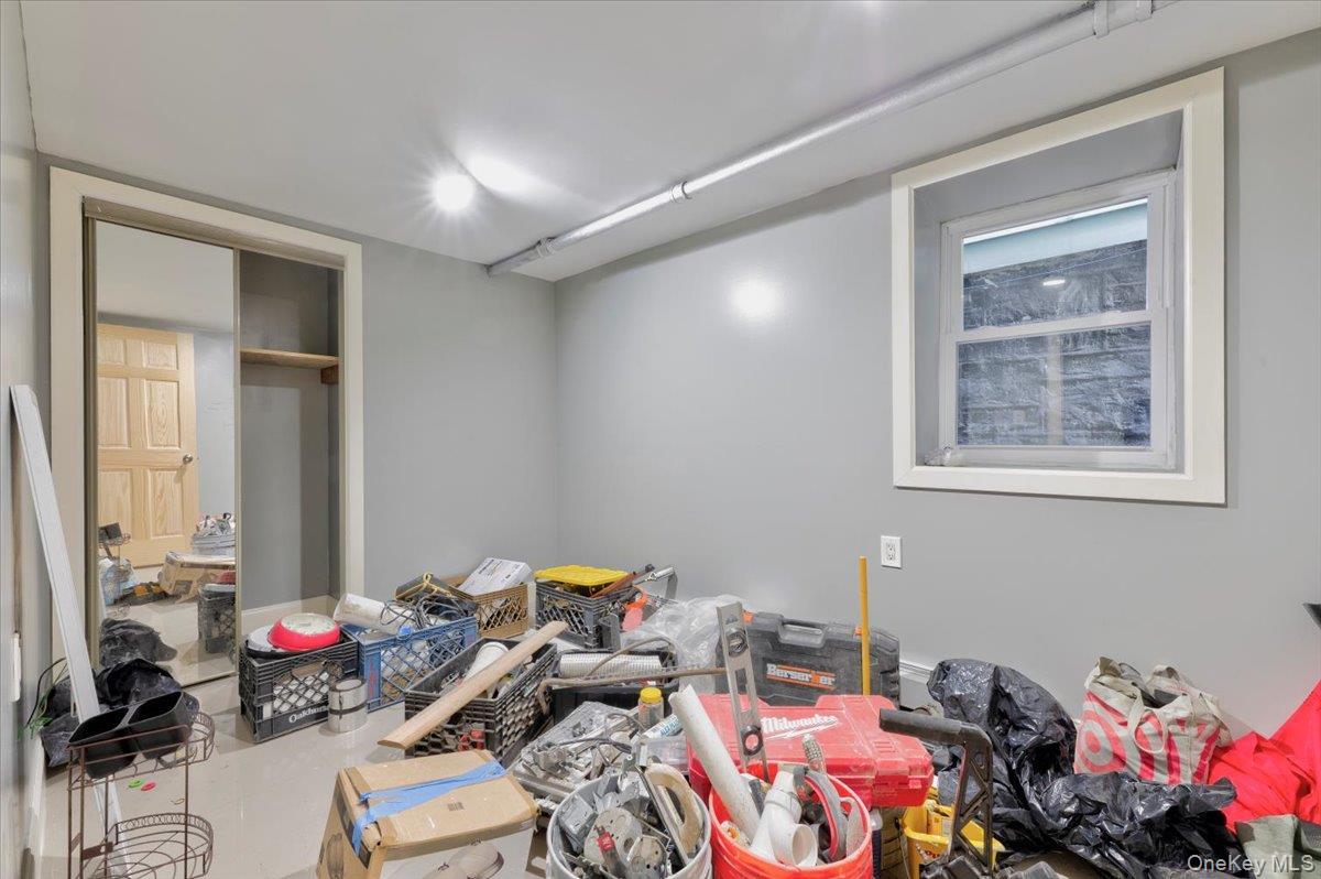 Single Family Zerega  Bronx, NY 10462, MLS-974057-29