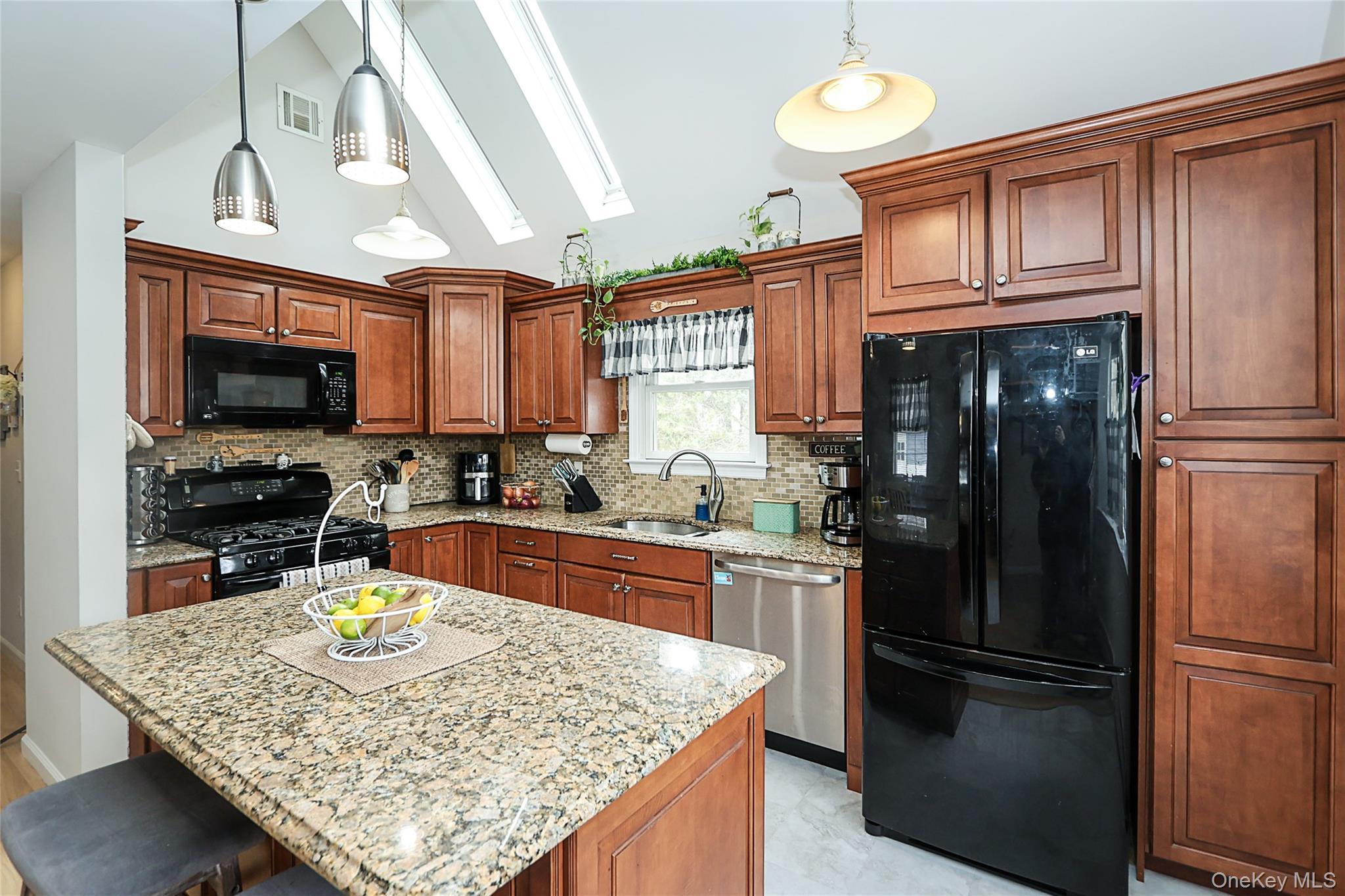 Single Family Norwalk  Suffolk County, NY 11763, MLS-974060-10