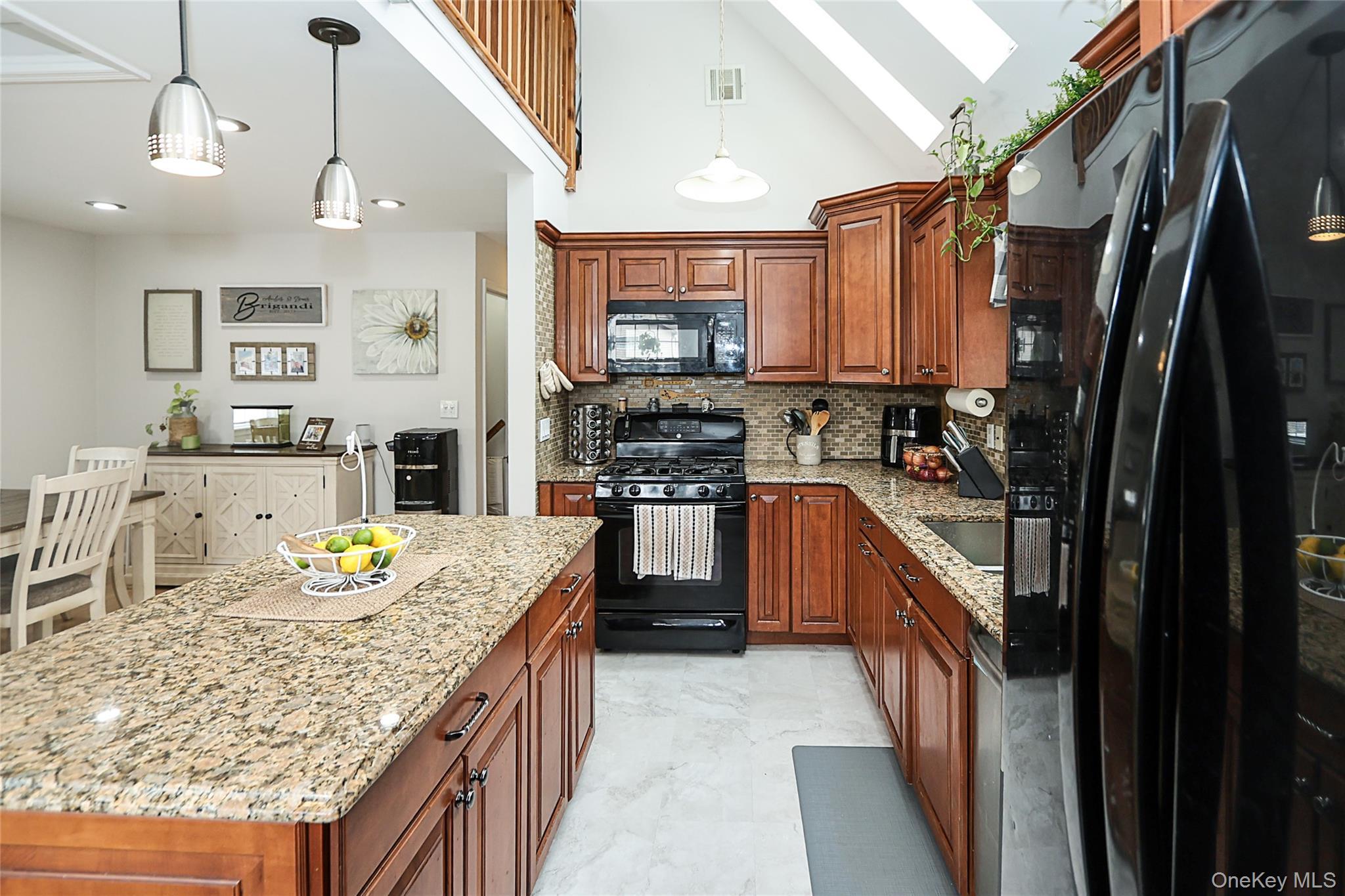 Single Family Norwalk  Suffolk County, NY 11763, MLS-974060-11