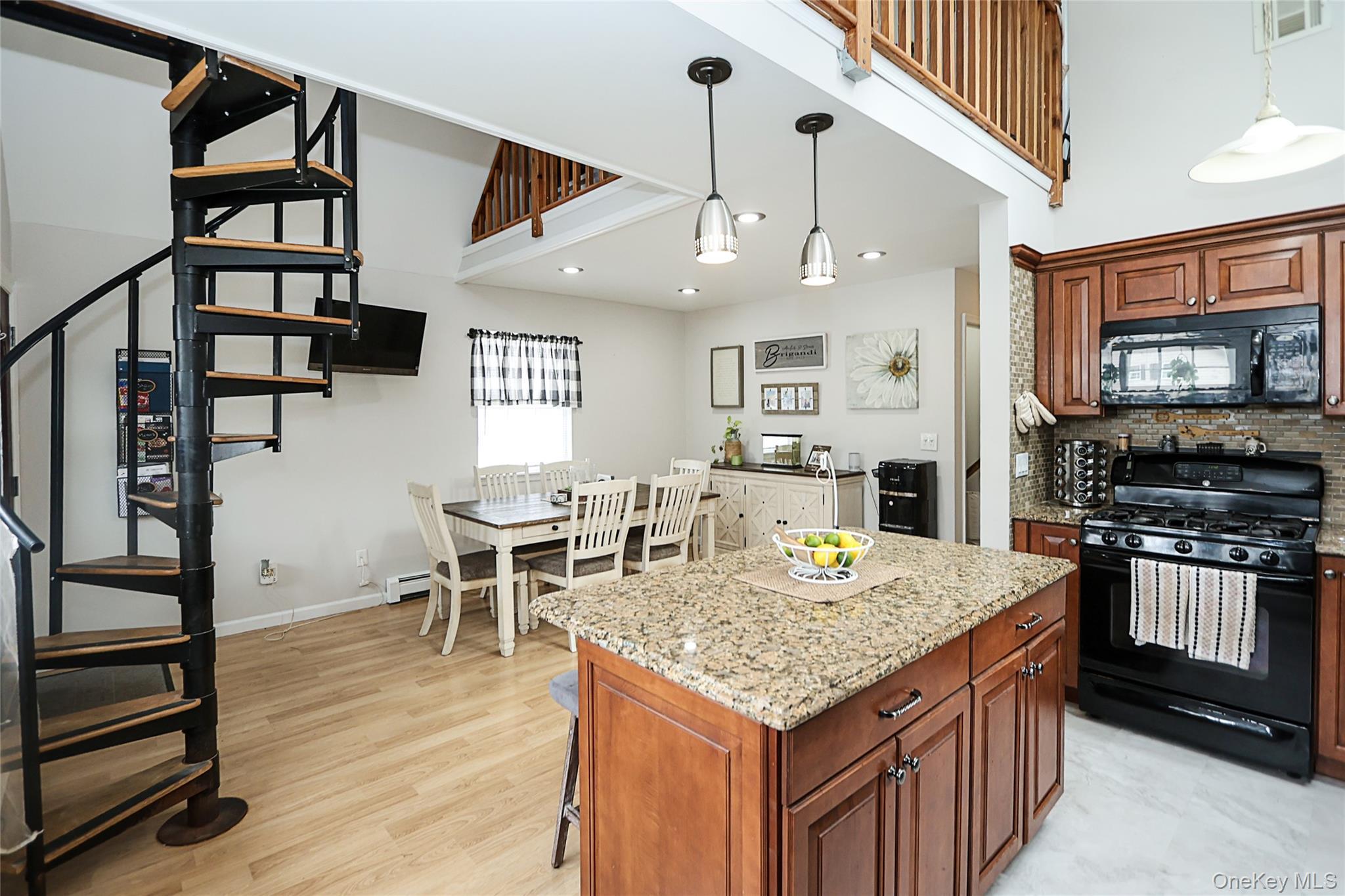 Single Family Norwalk  Suffolk County, NY 11763, MLS-974060-12