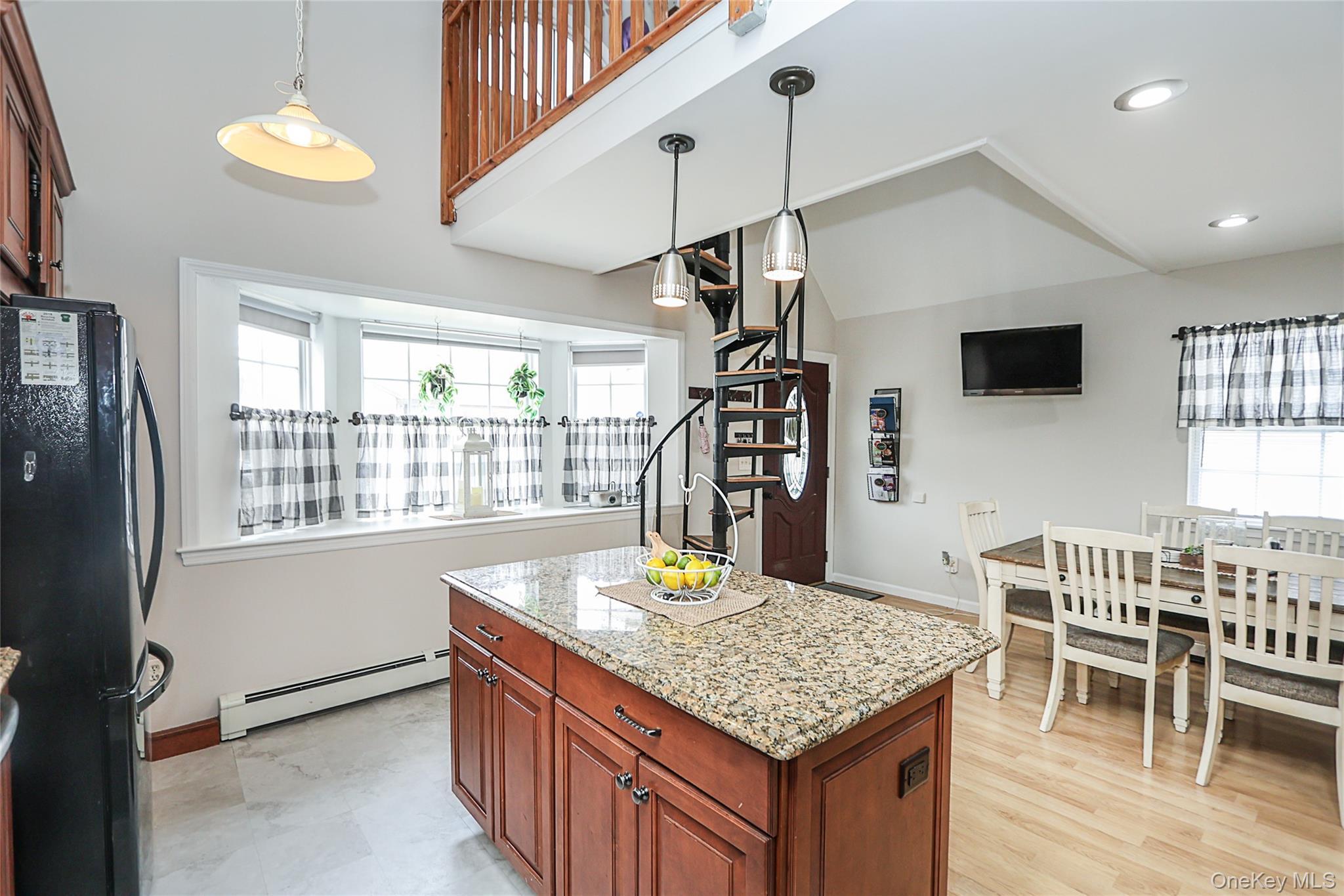 Single Family Norwalk  Suffolk County, NY 11763, MLS-974060-13