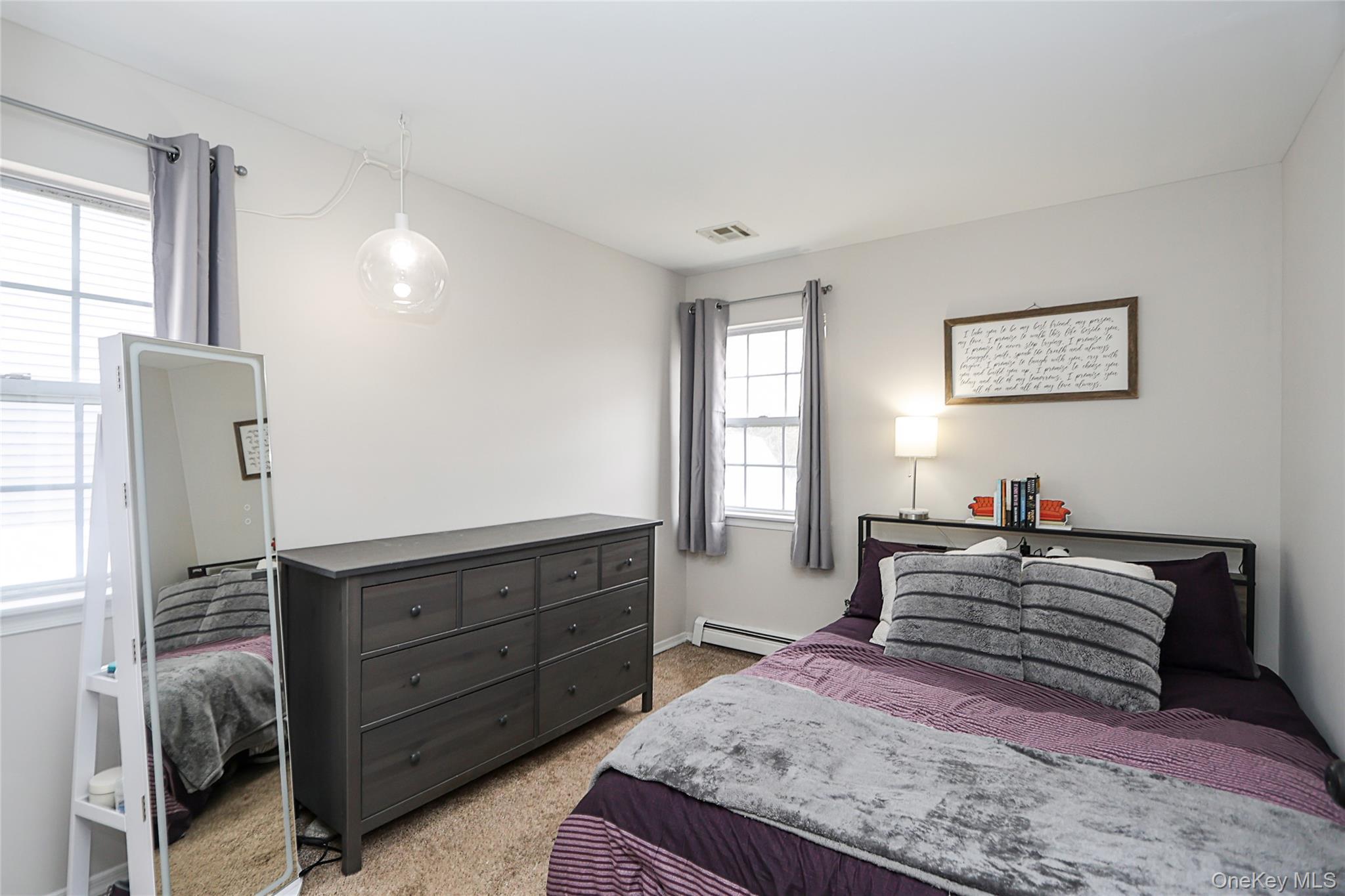 Single Family Norwalk  Suffolk County, NY 11763, MLS-974060-15