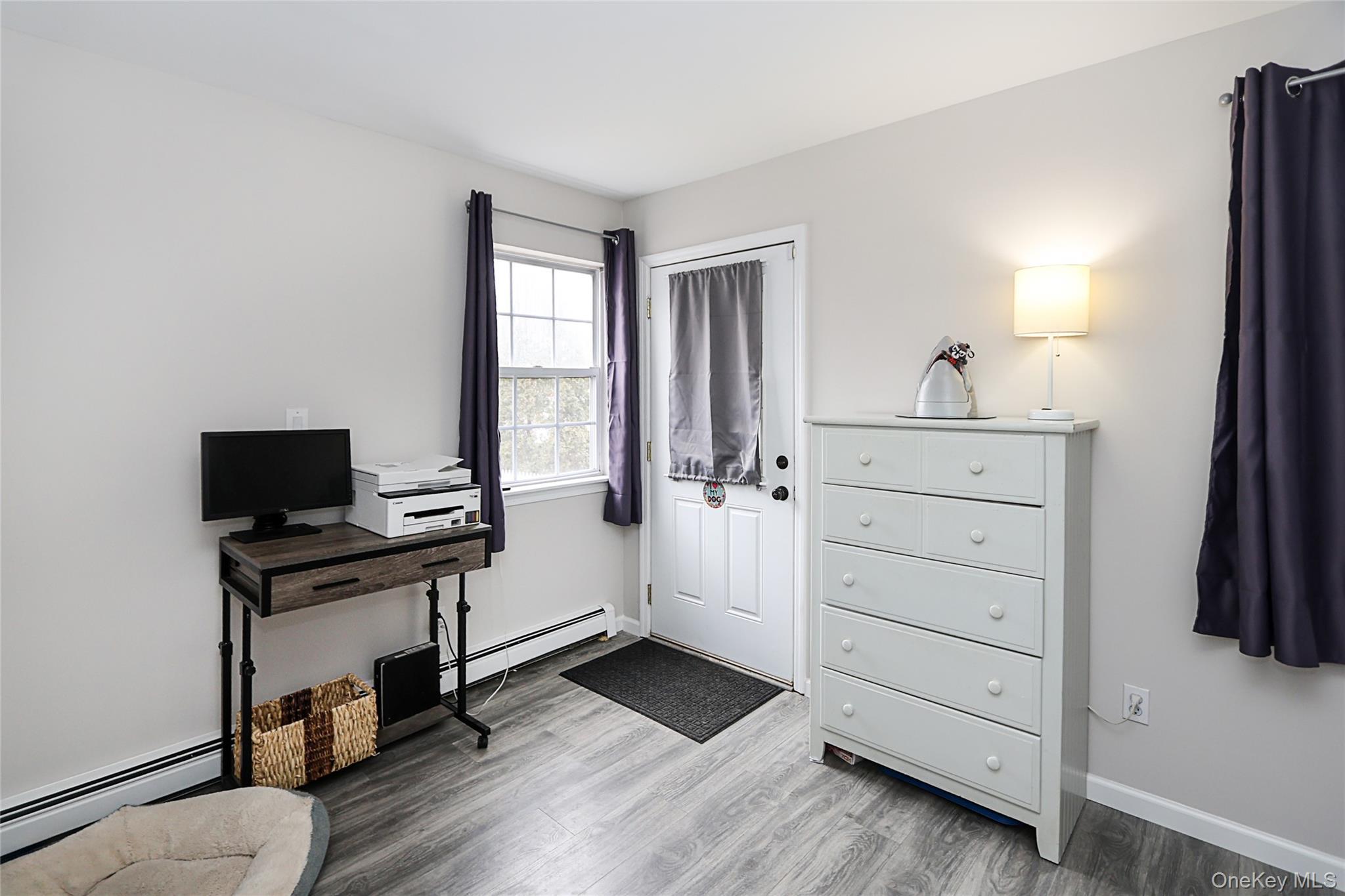 Single Family Norwalk  Suffolk County, NY 11763, MLS-974060-16