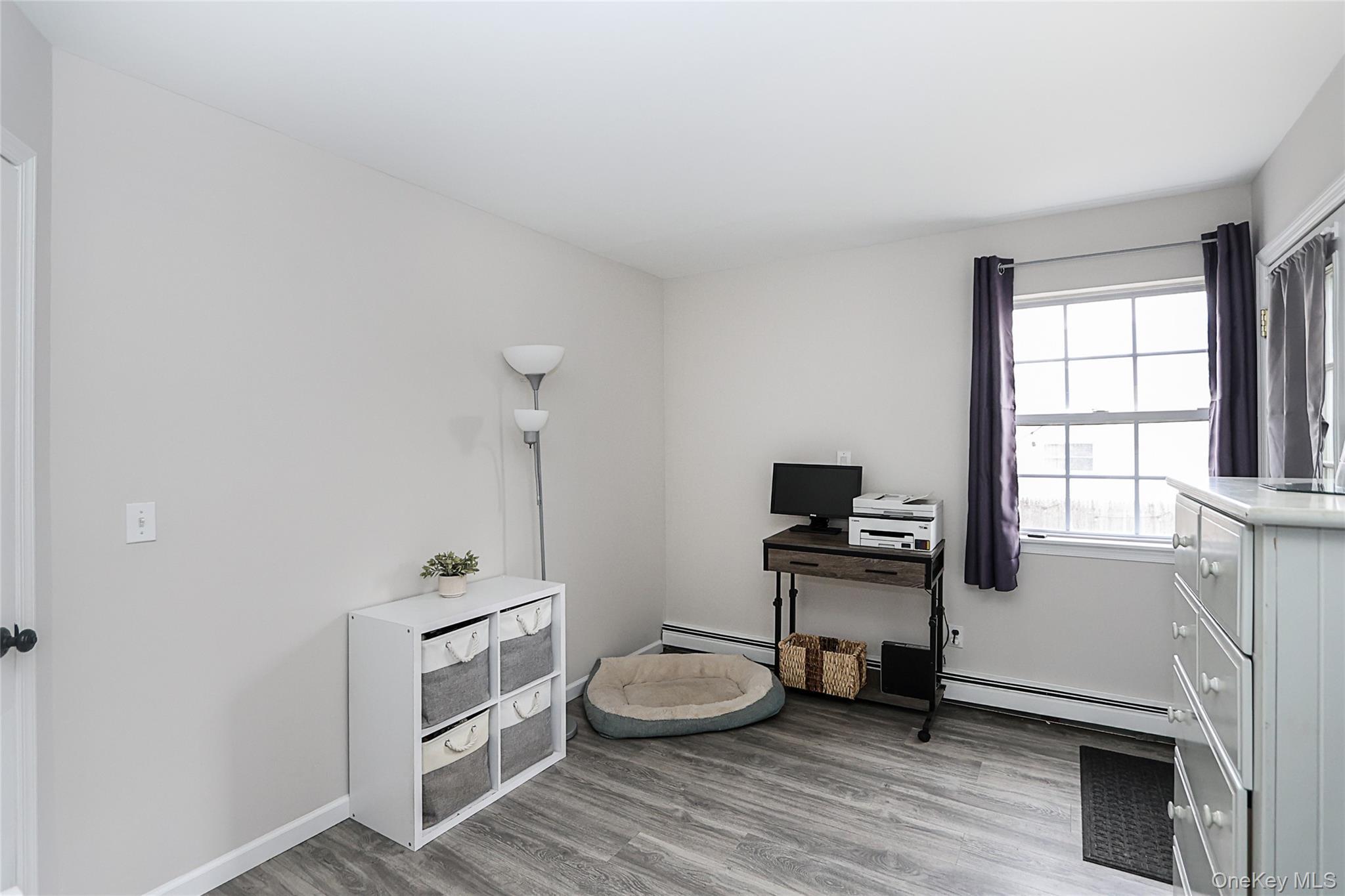 Single Family Norwalk  Suffolk County, NY 11763, MLS-974060-17