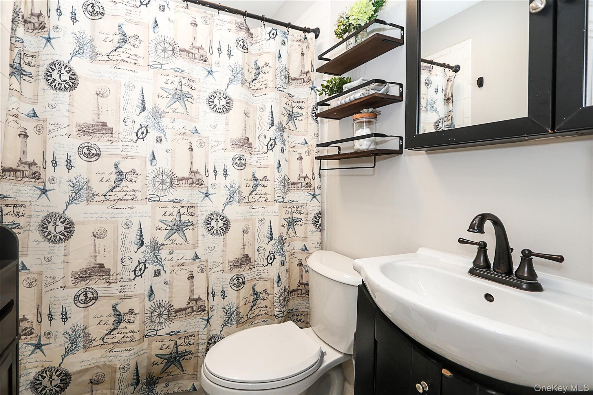 Single Family Norwalk  Suffolk County, NY 11763, MLS-974060-18