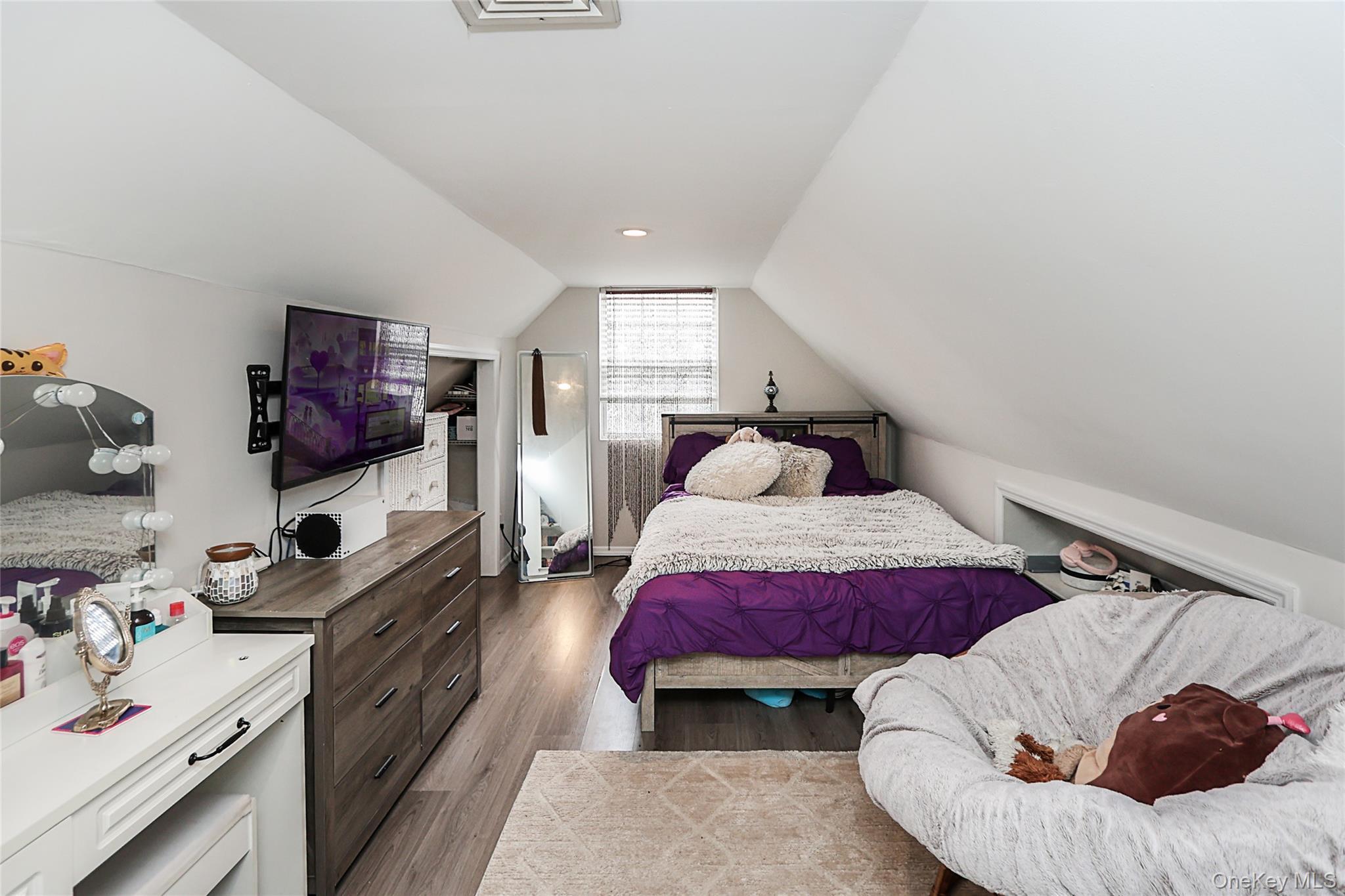 Single Family Norwalk  Suffolk County, NY 11763, MLS-974060-19