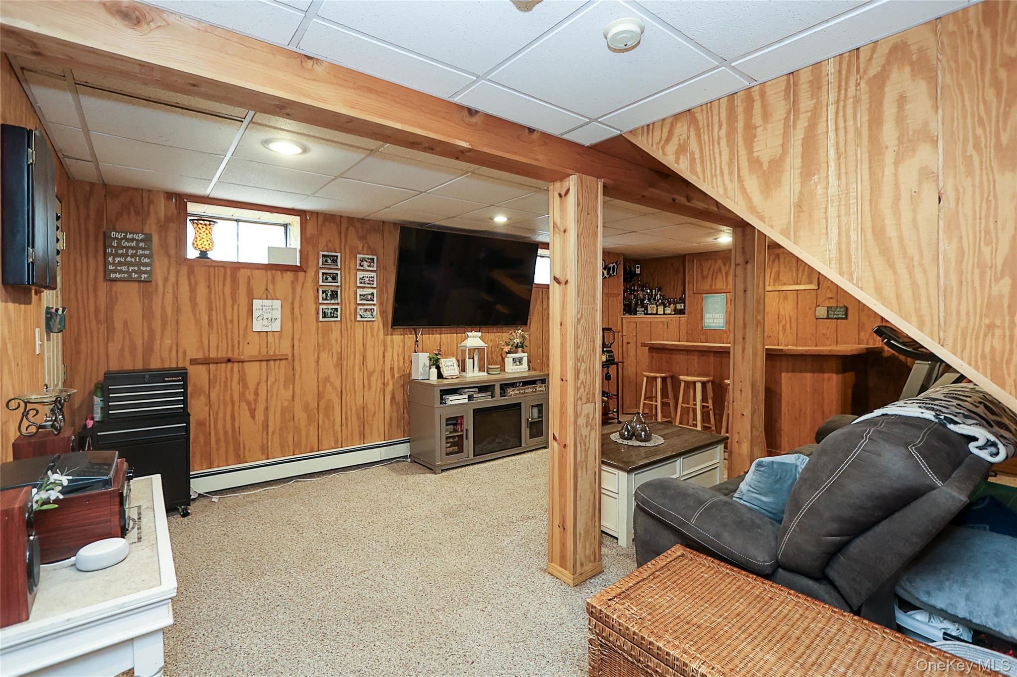 Single Family Norwalk  Suffolk County, NY 11763, MLS-974060-20