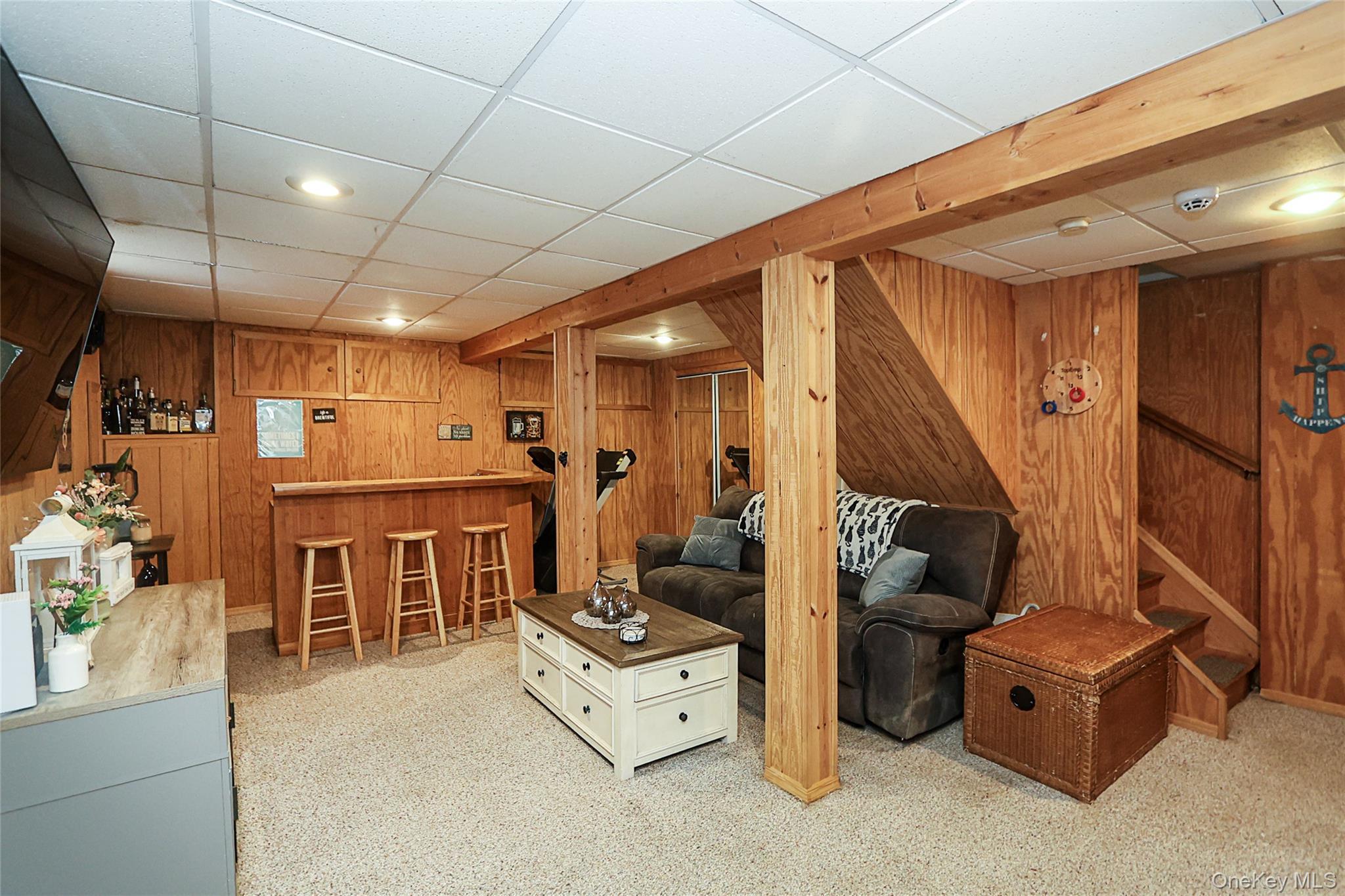 Single Family Norwalk  Suffolk County, NY 11763, MLS-974060-21