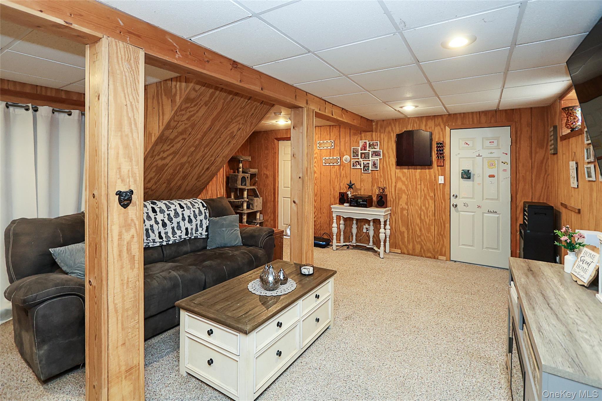 Single Family Norwalk  Suffolk County, NY 11763, MLS-974060-22