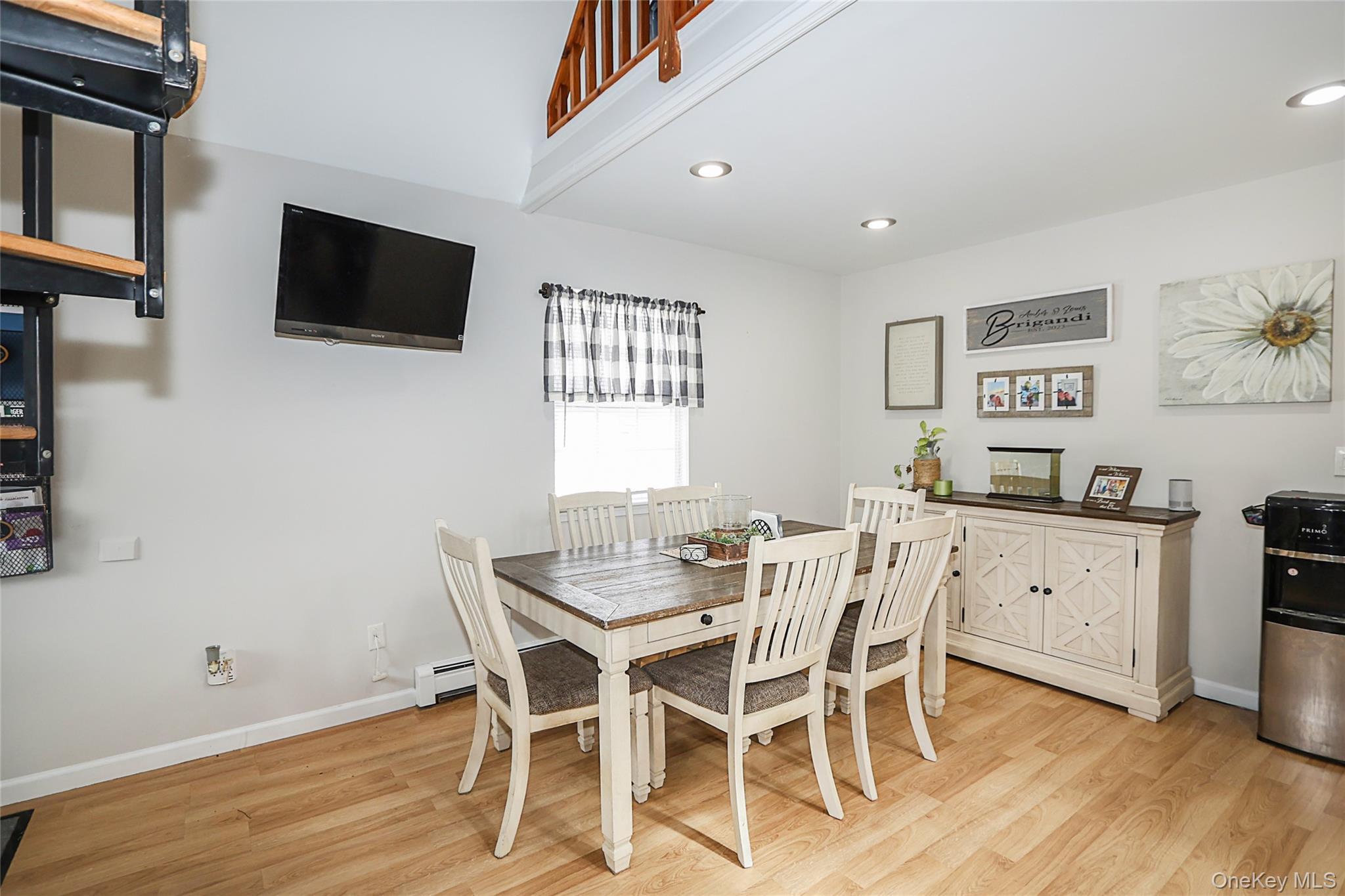 Single Family Norwalk  Suffolk County, NY 11763, MLS-974060-5