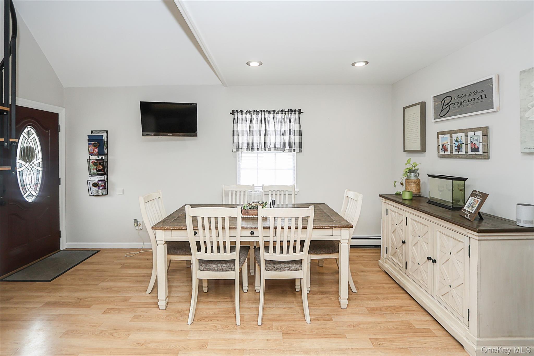 Single Family Norwalk  Suffolk County, NY 11763, MLS-974060-6