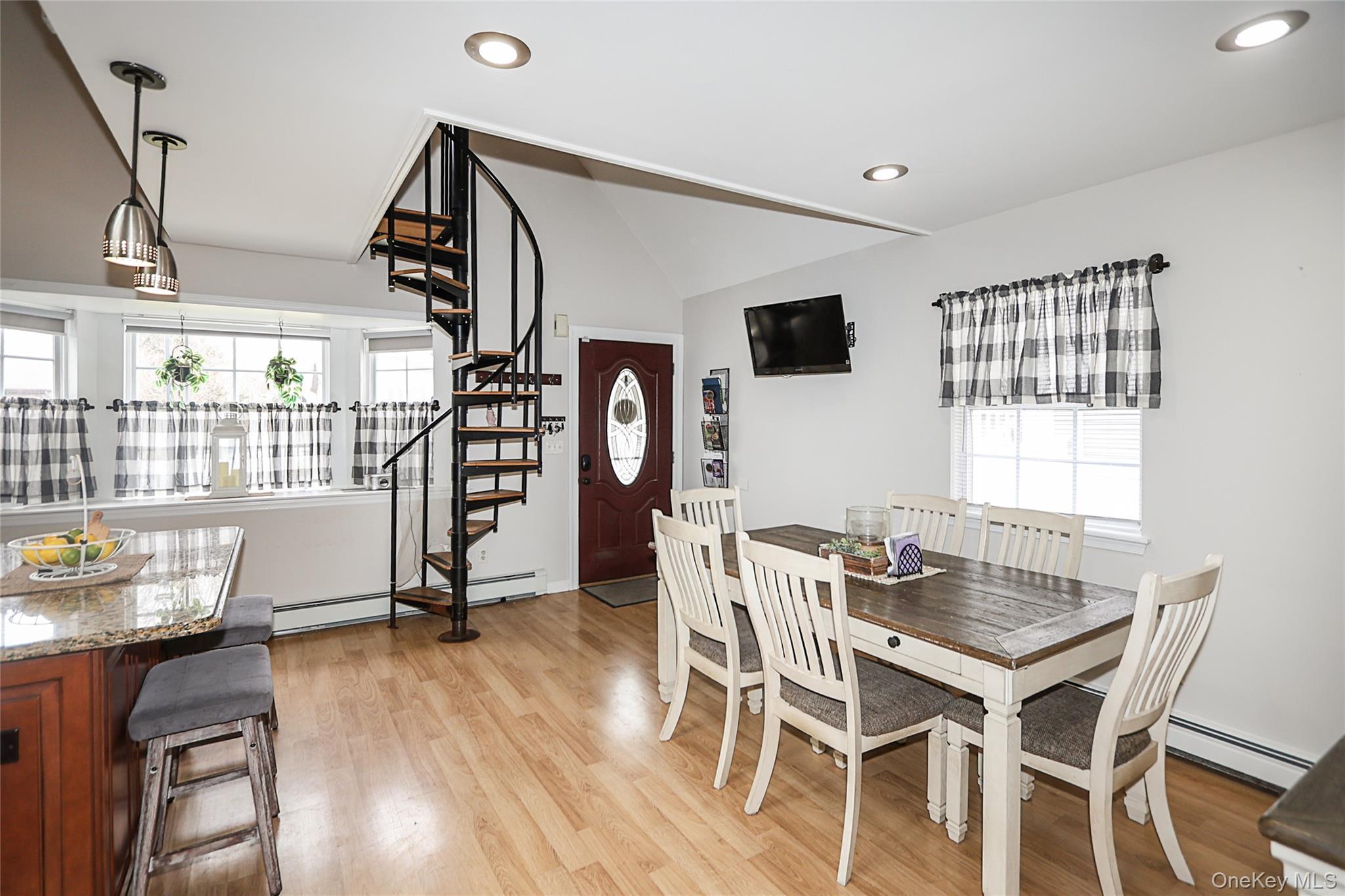 Single Family Norwalk  Suffolk County, NY 11763, MLS-974060-7