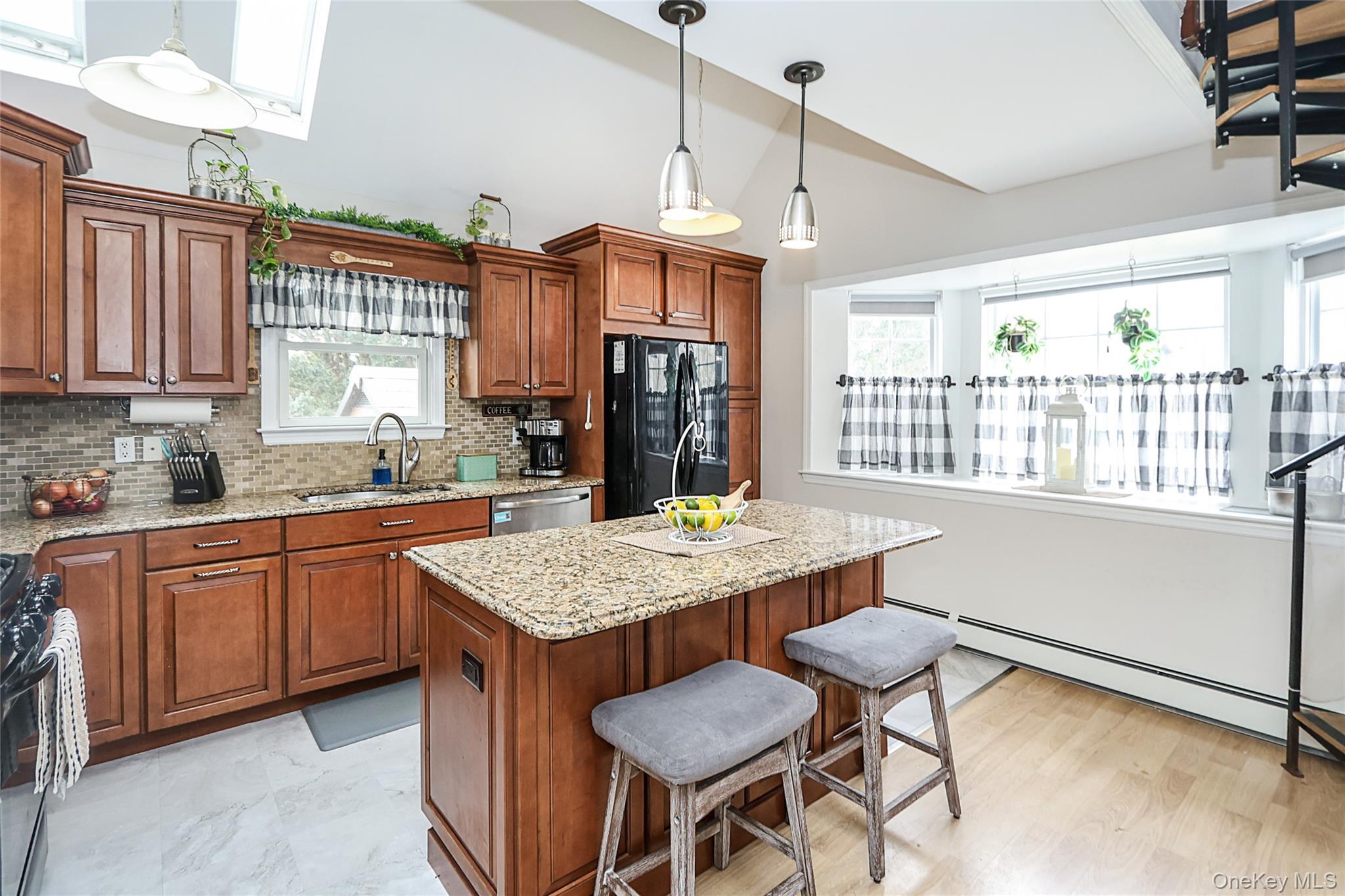 Single Family Norwalk  Suffolk County, NY 11763, MLS-974060-8