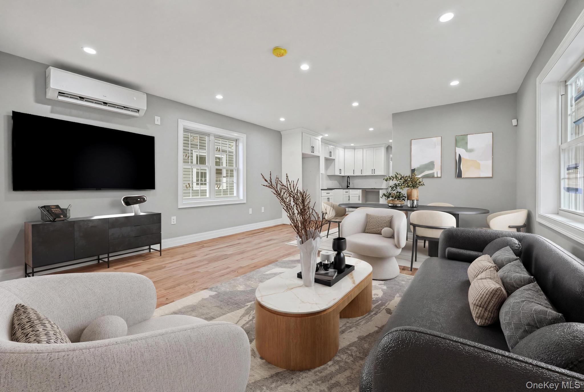 Single Family Lakeview  Queens, NY 11434, MLS-974065-11