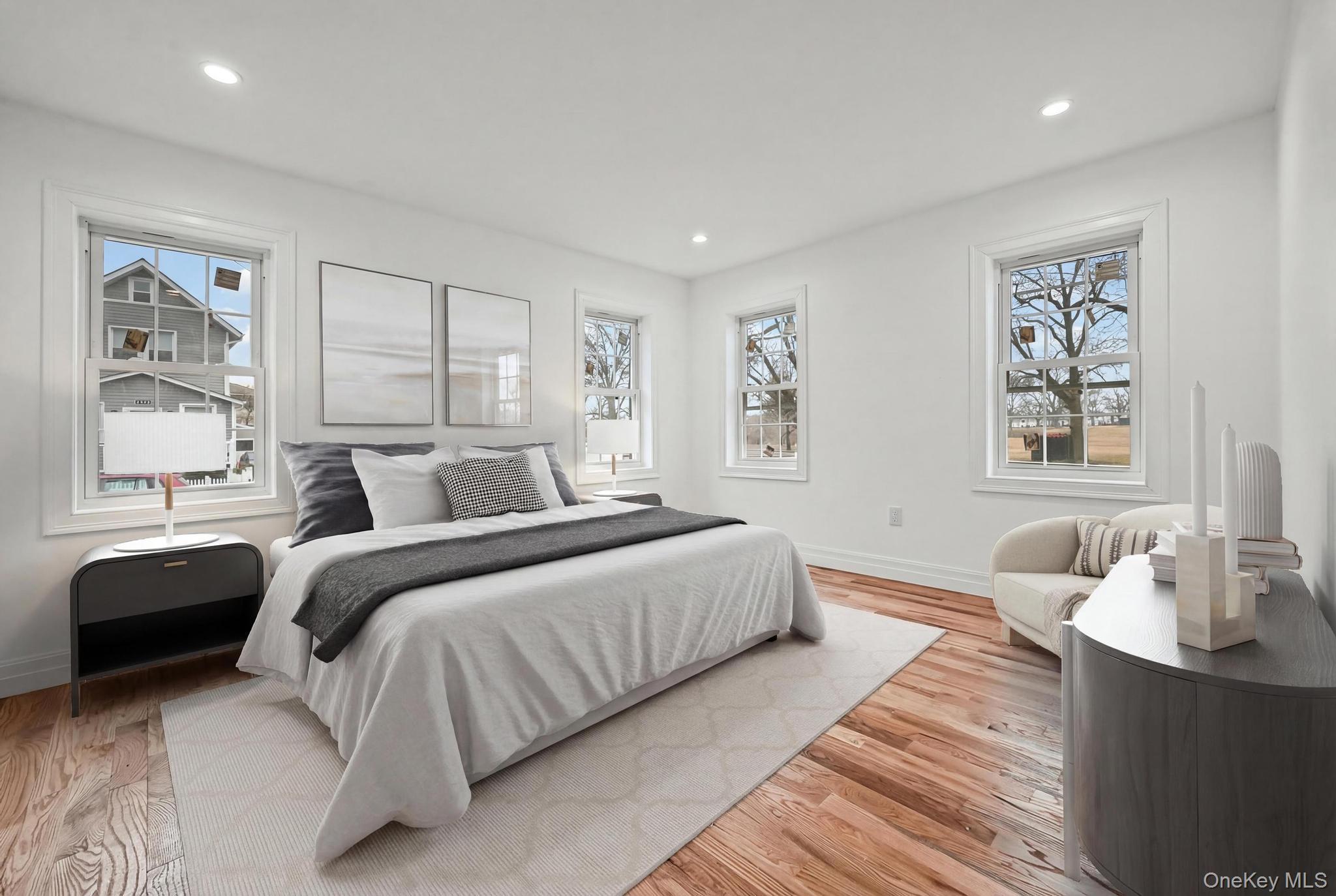 Single Family Lakeview  Queens, NY 11434, MLS-974065-12