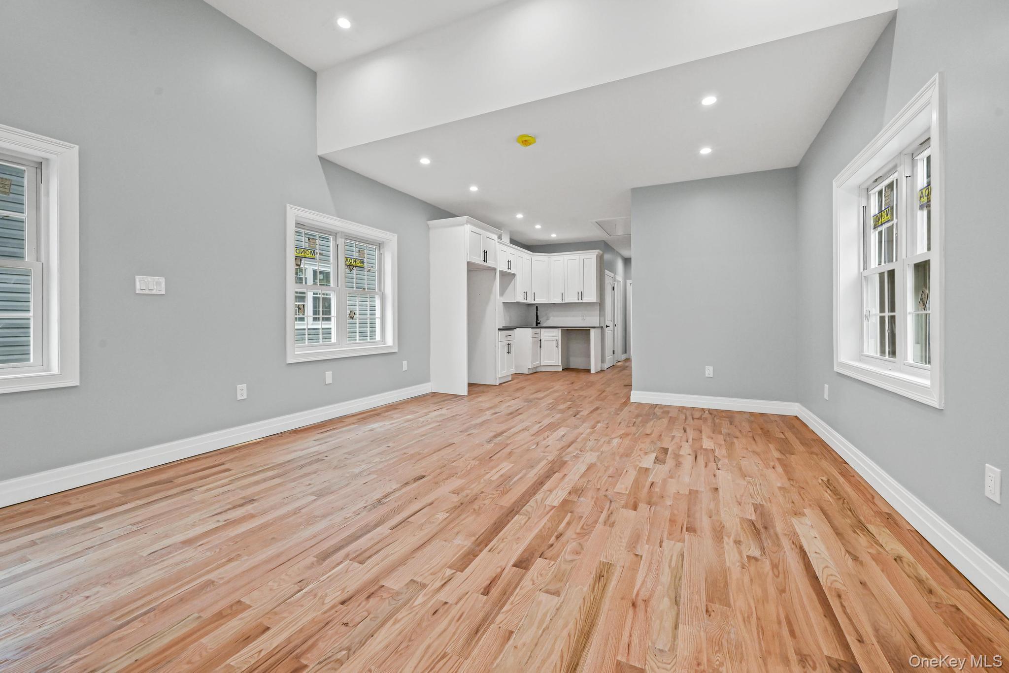 Single Family Lakeview  Queens, NY 11434, MLS-974065-17