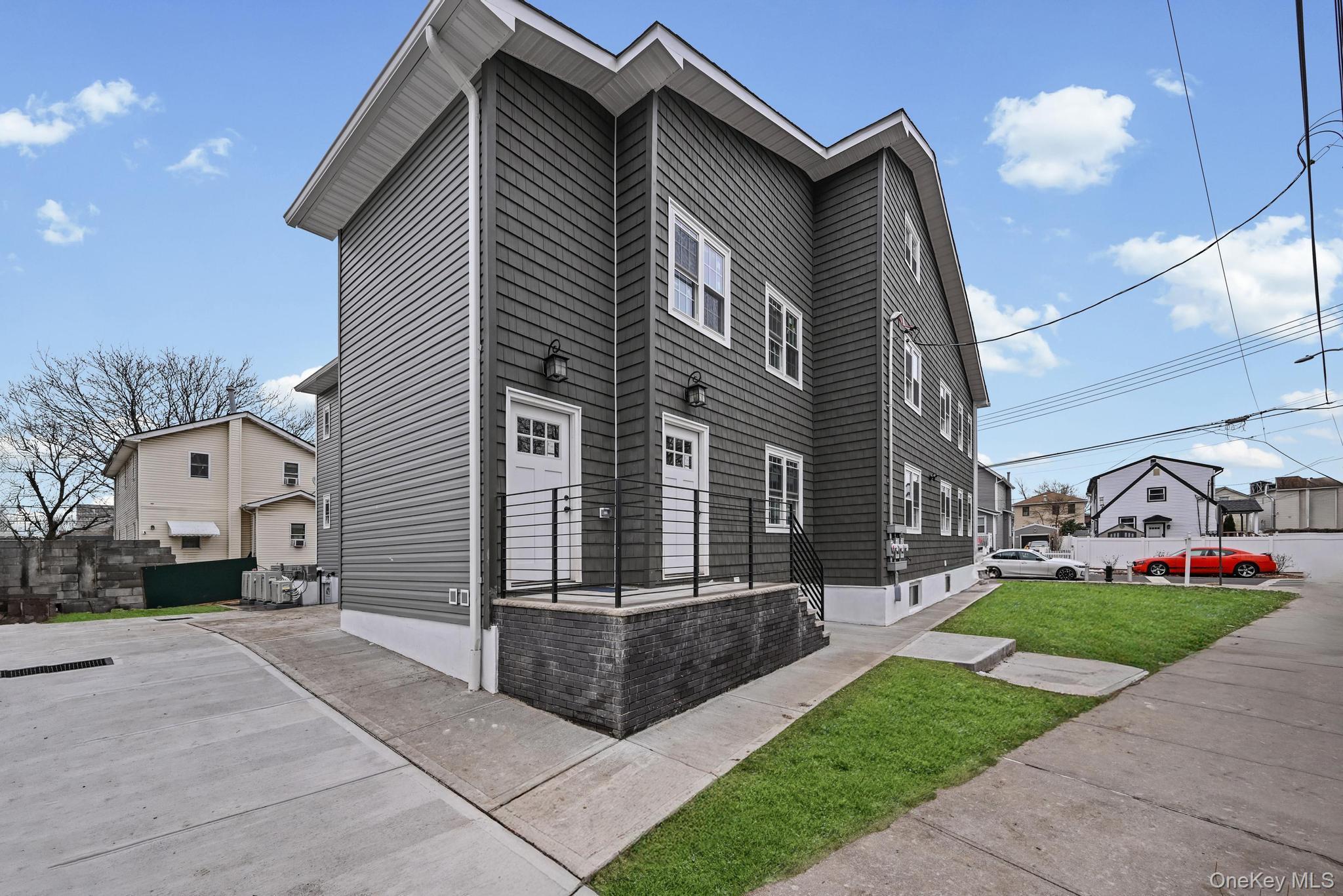 Single Family Lakeview  Queens, NY 11434, MLS-974065-2