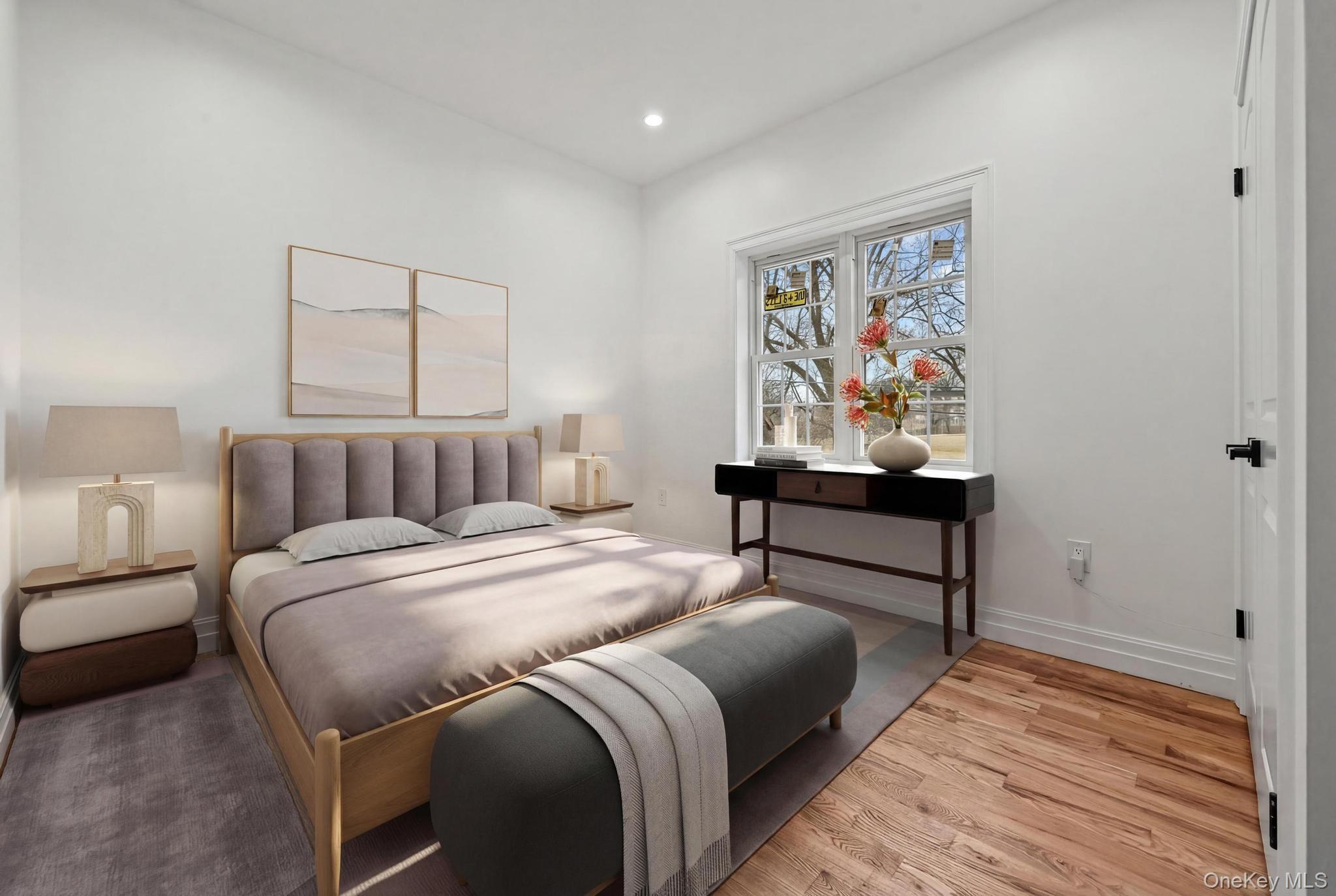 Single Family Lakeview  Queens, NY 11434, MLS-974065-20