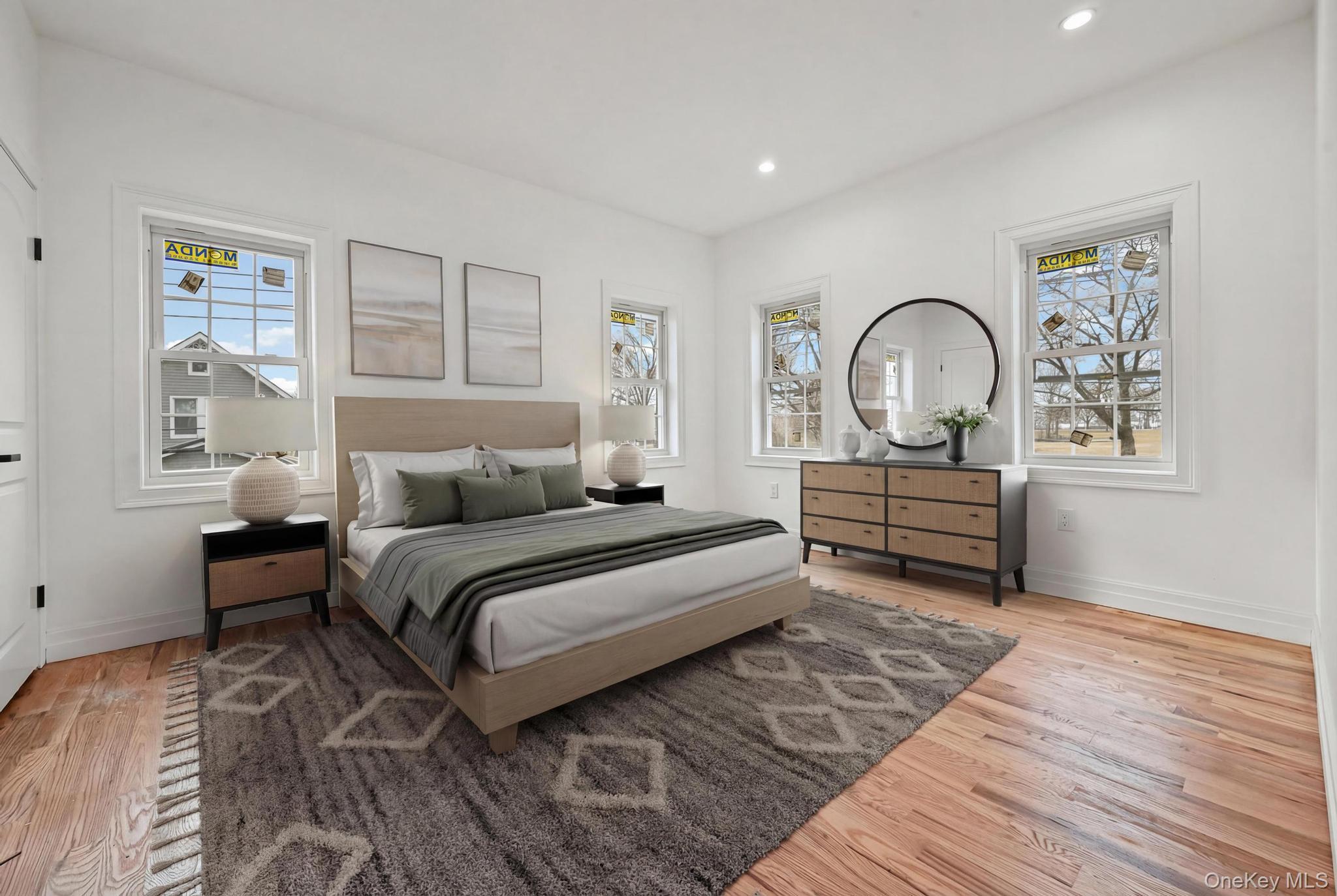 Single Family Lakeview  Queens, NY 11434, MLS-974065-21