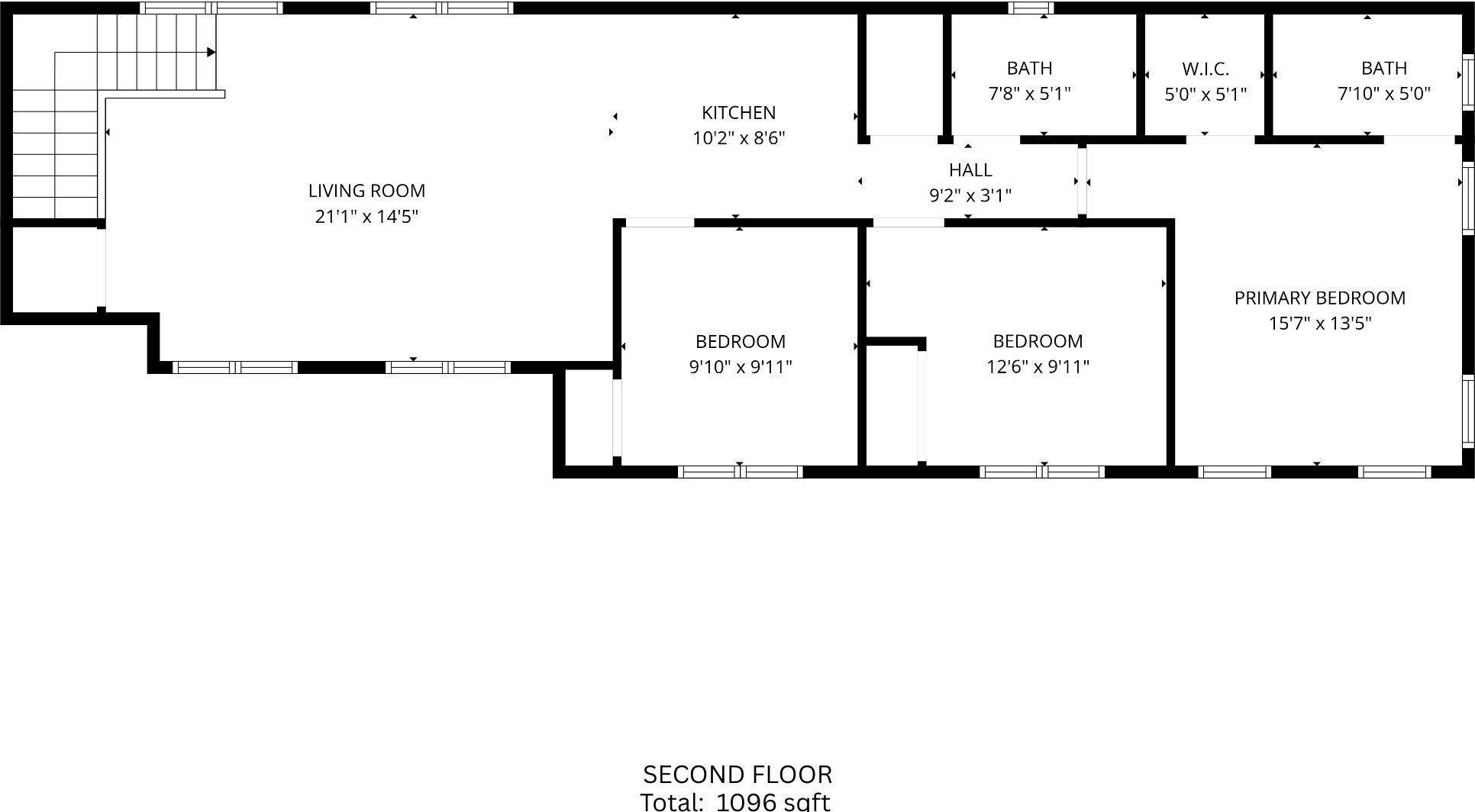 Single Family Lakeview  Queens, NY 11434, MLS-974065-5