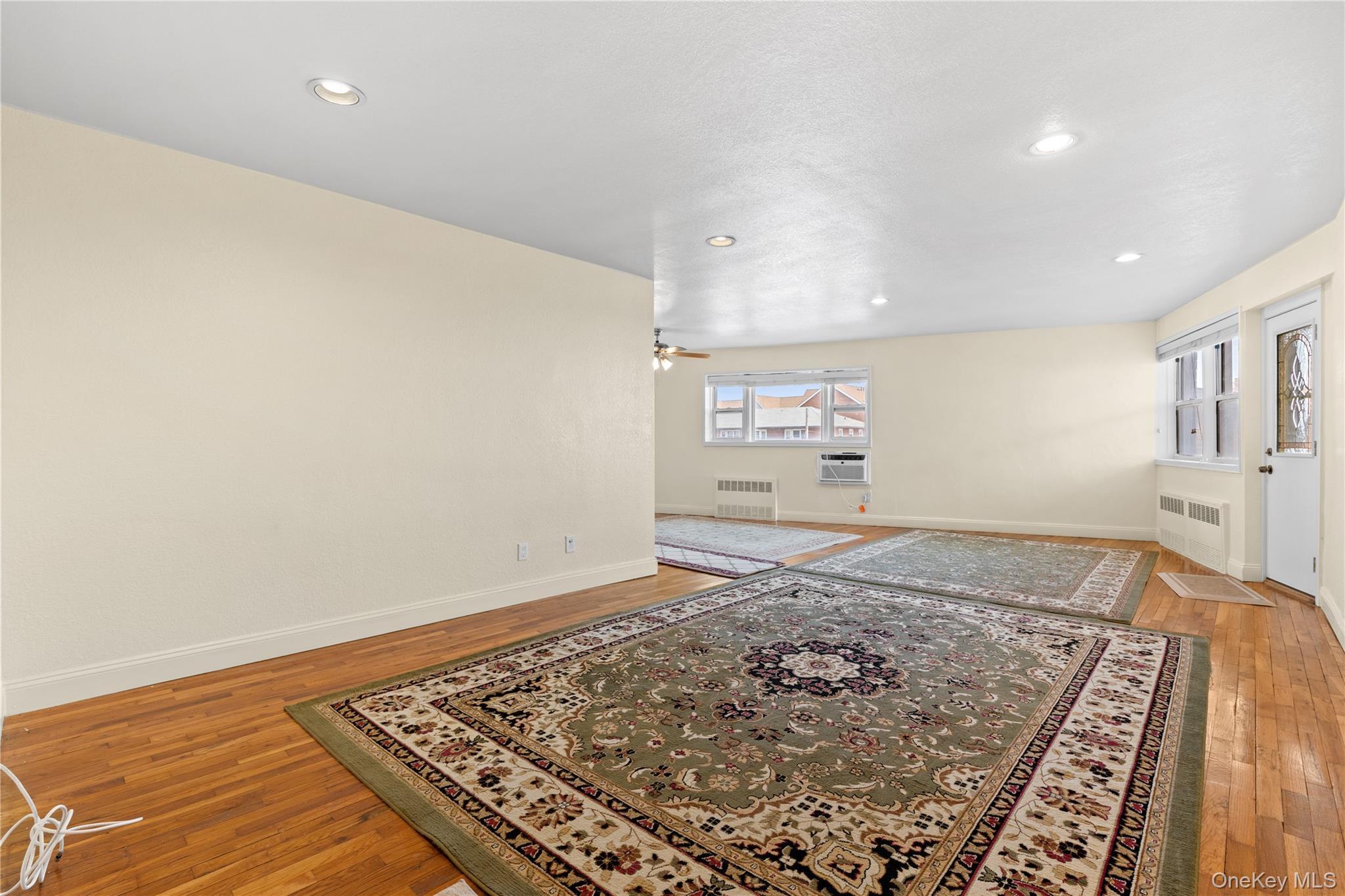 Coop Shore Nassau County, NY 11561, MLS-974069-10