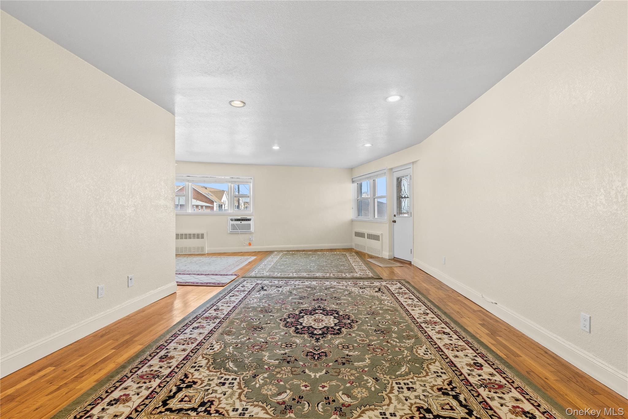 Coop Shore Nassau County, NY 11561, MLS-974069-12