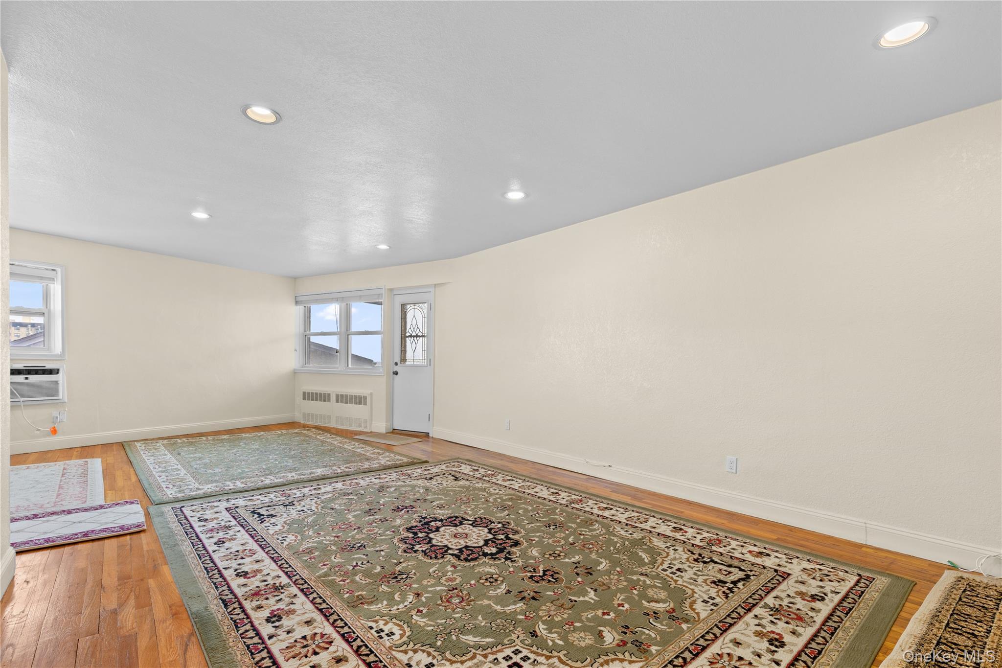 Coop Shore Nassau County, NY 11561, MLS-974069-13