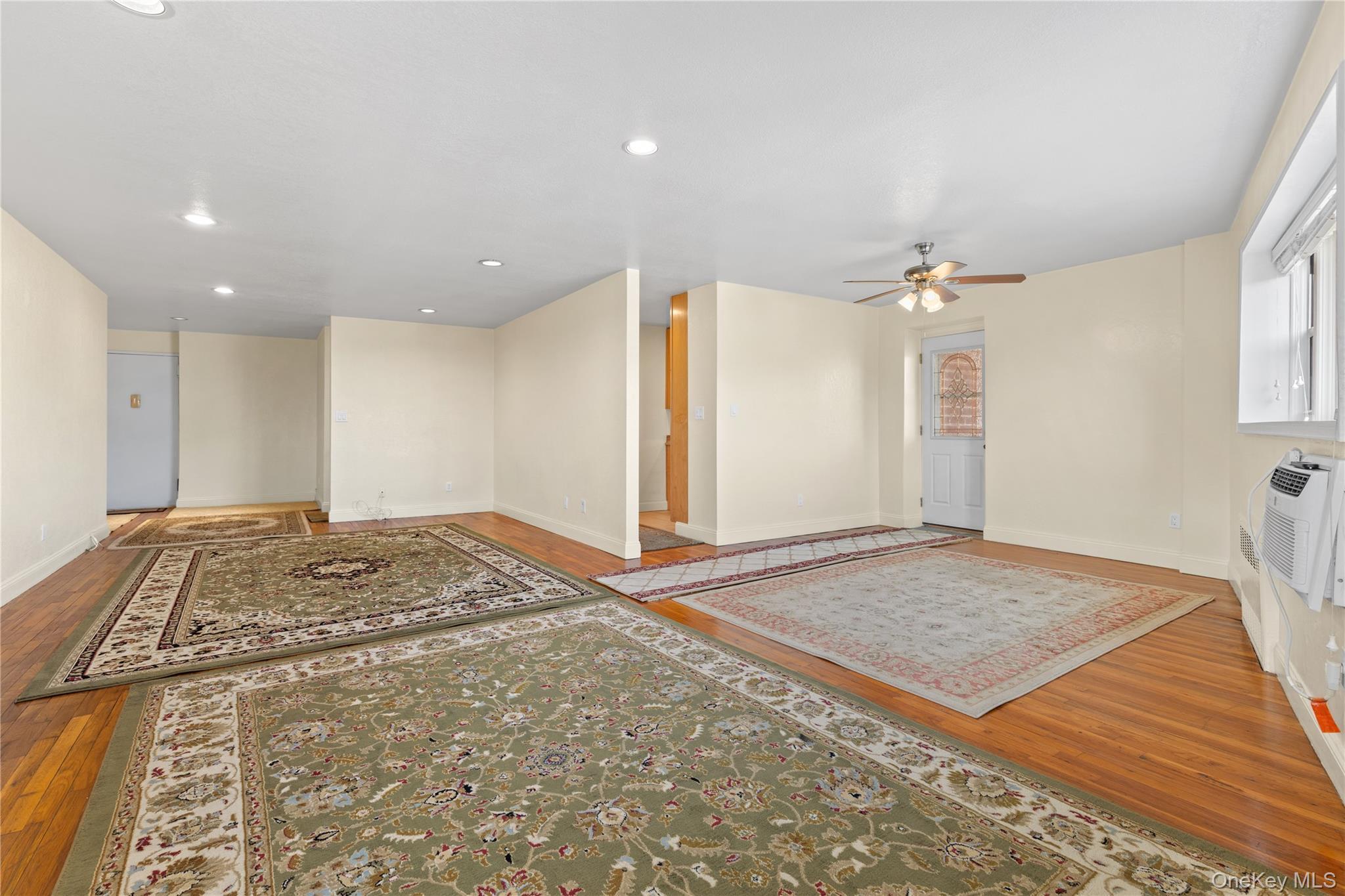 Coop Shore Nassau County, NY 11561, MLS-974069-15