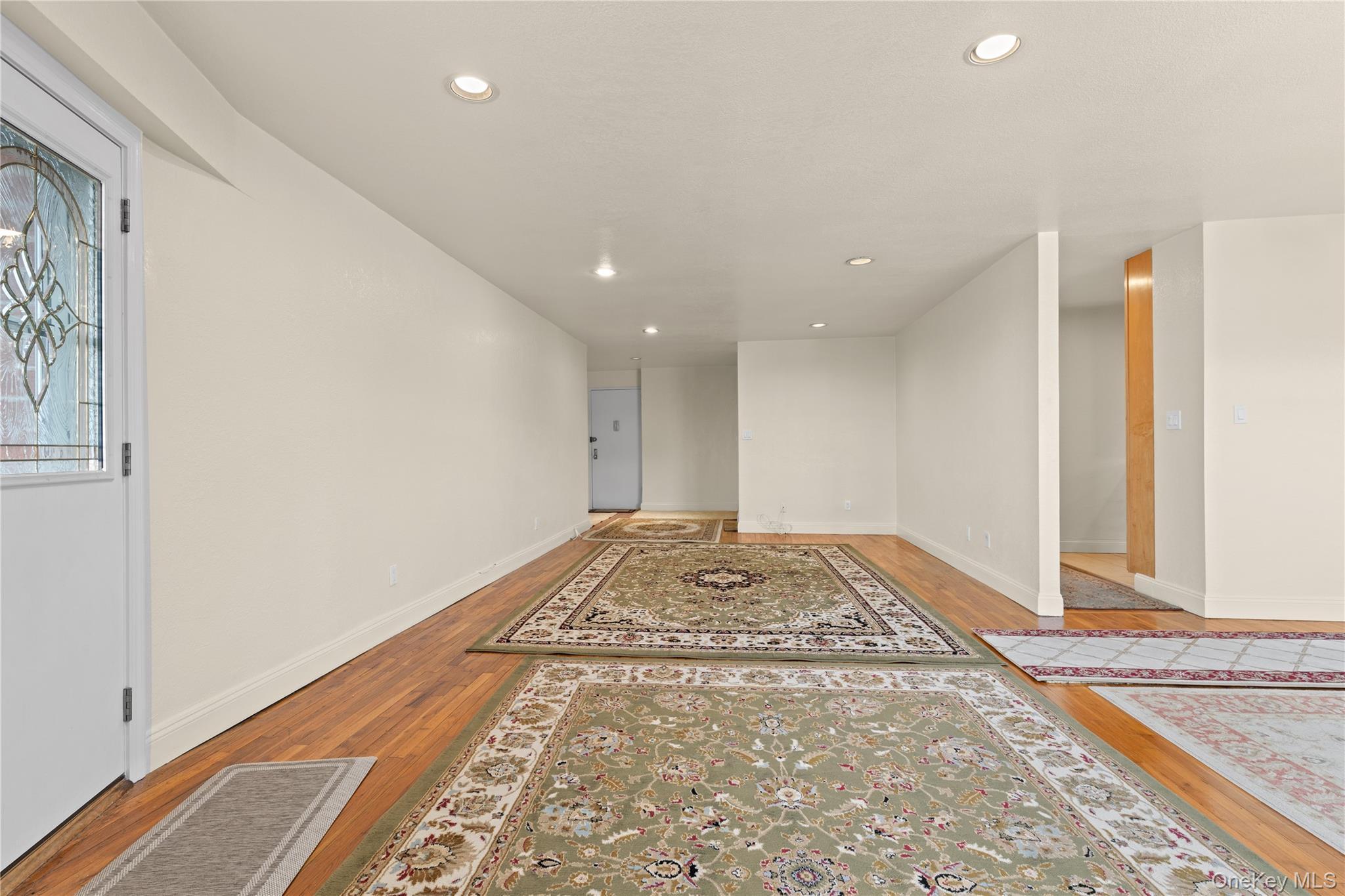 Coop Shore Nassau County, NY 11561, MLS-974069-16