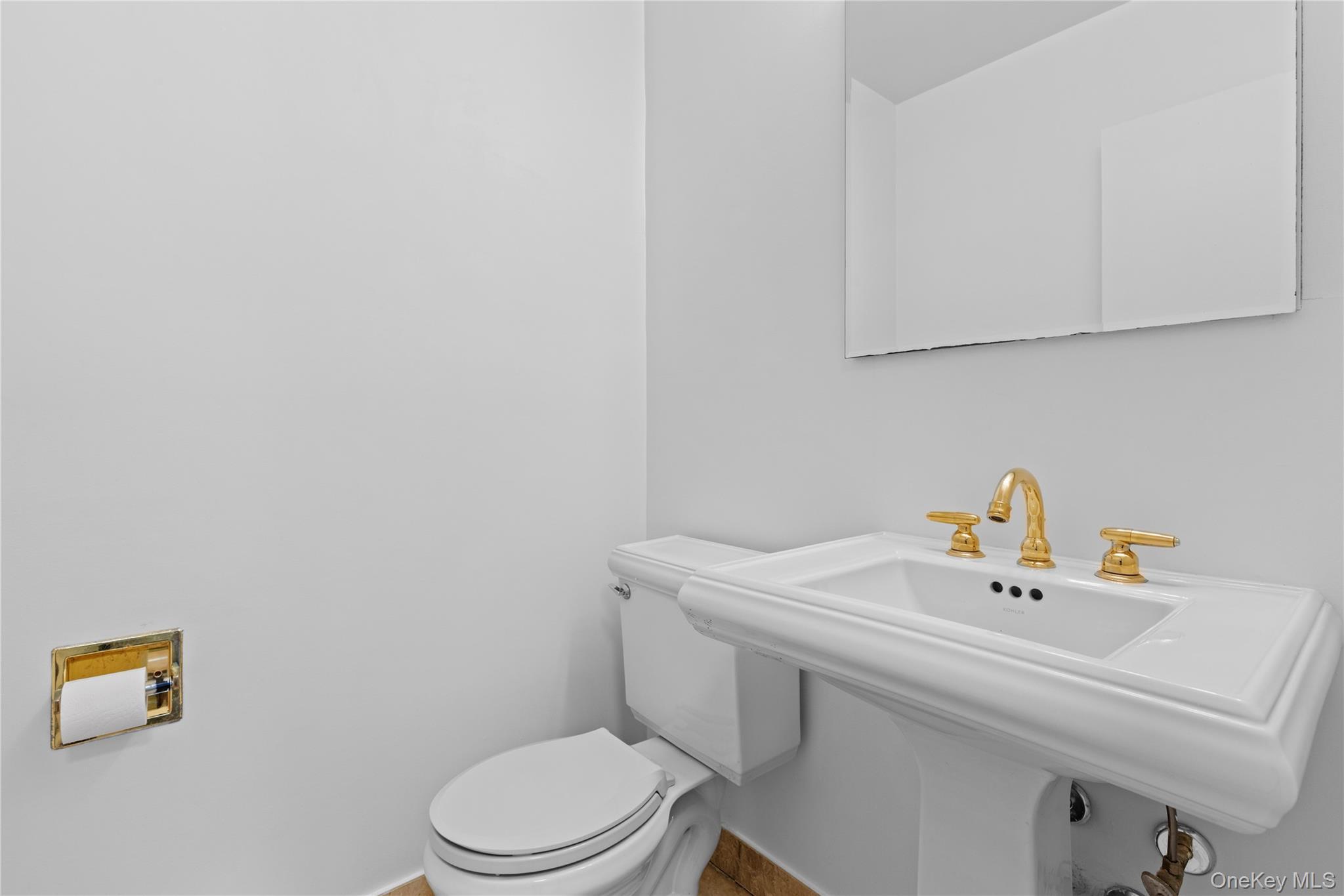 Coop Shore Nassau County, NY 11561, MLS-974069-17