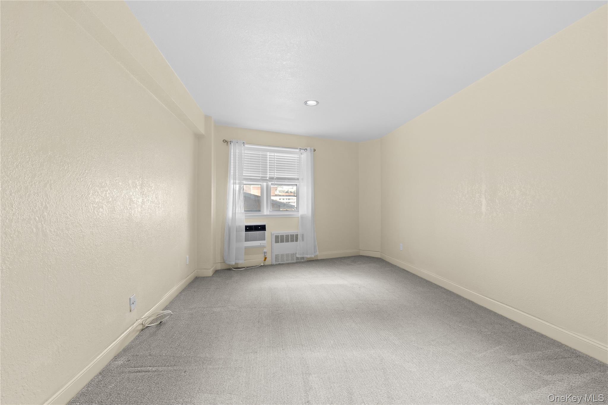 Coop Shore Nassau County, NY 11561, MLS-974069-18