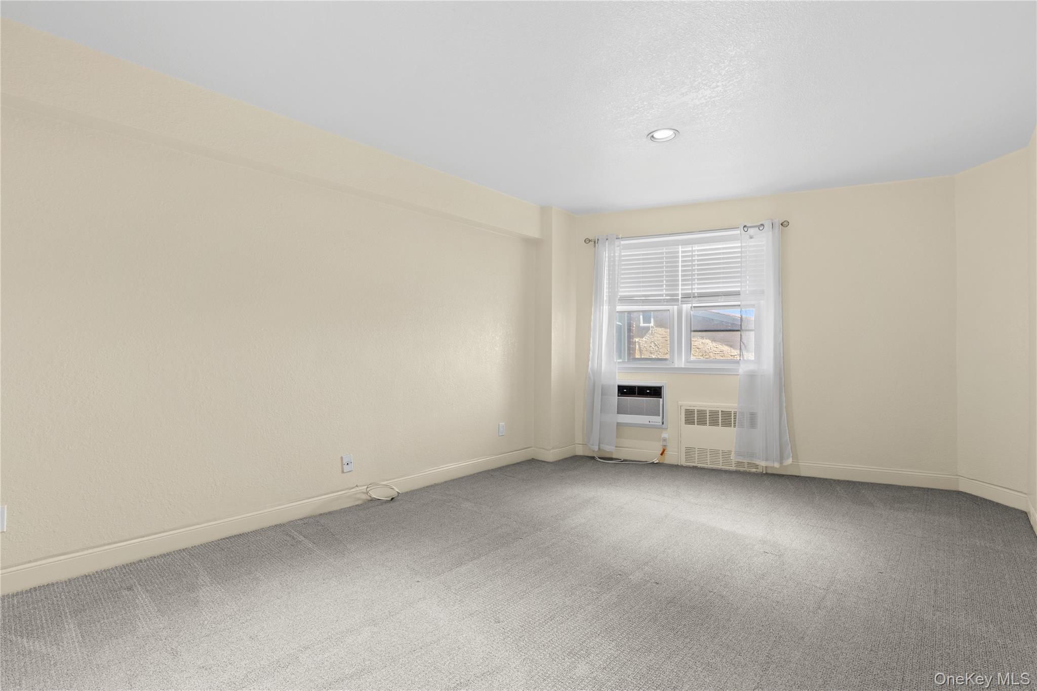 Coop Shore Nassau County, NY 11561, MLS-974069-19