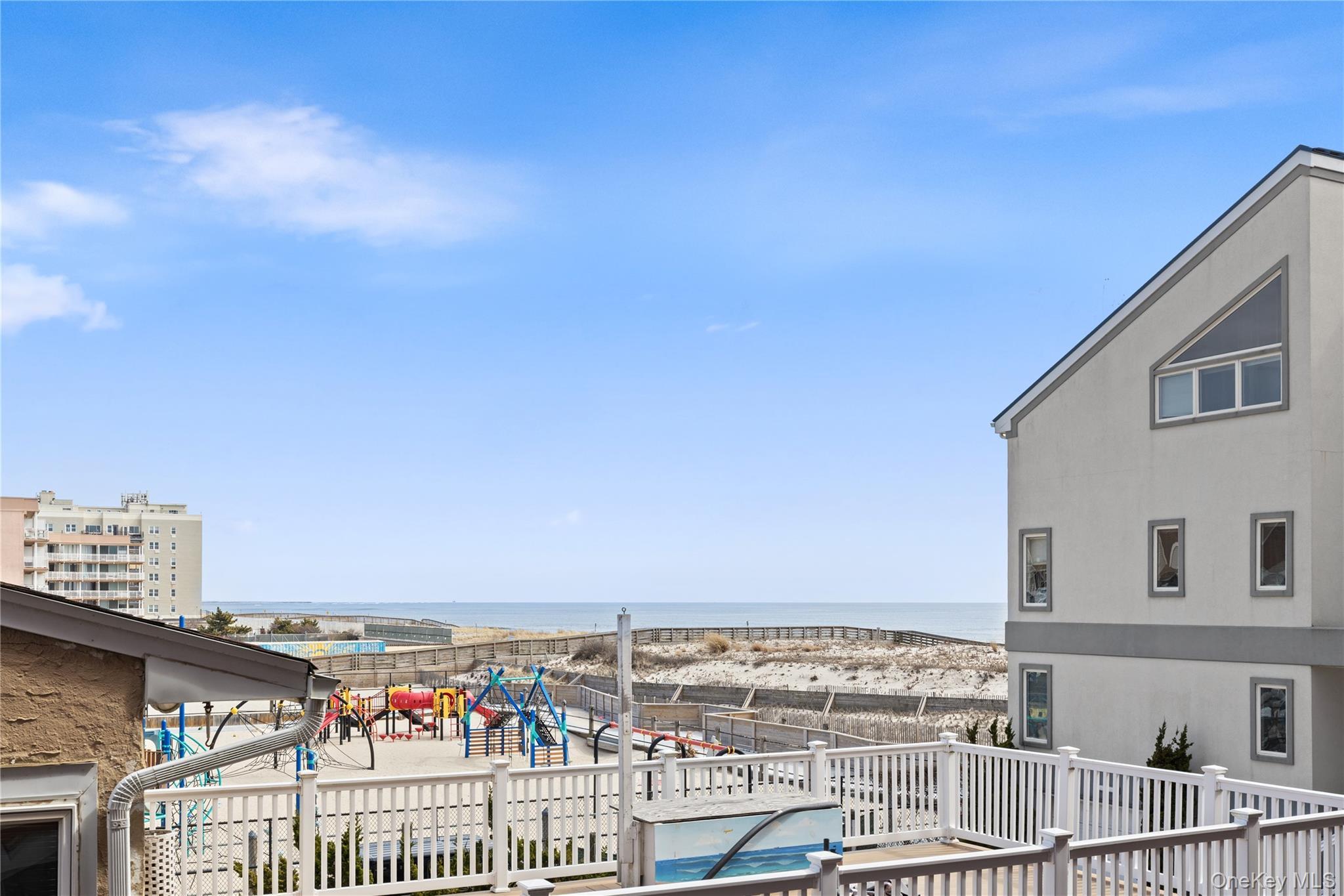 Coop Shore Nassau County, NY 11561, MLS-974069-2