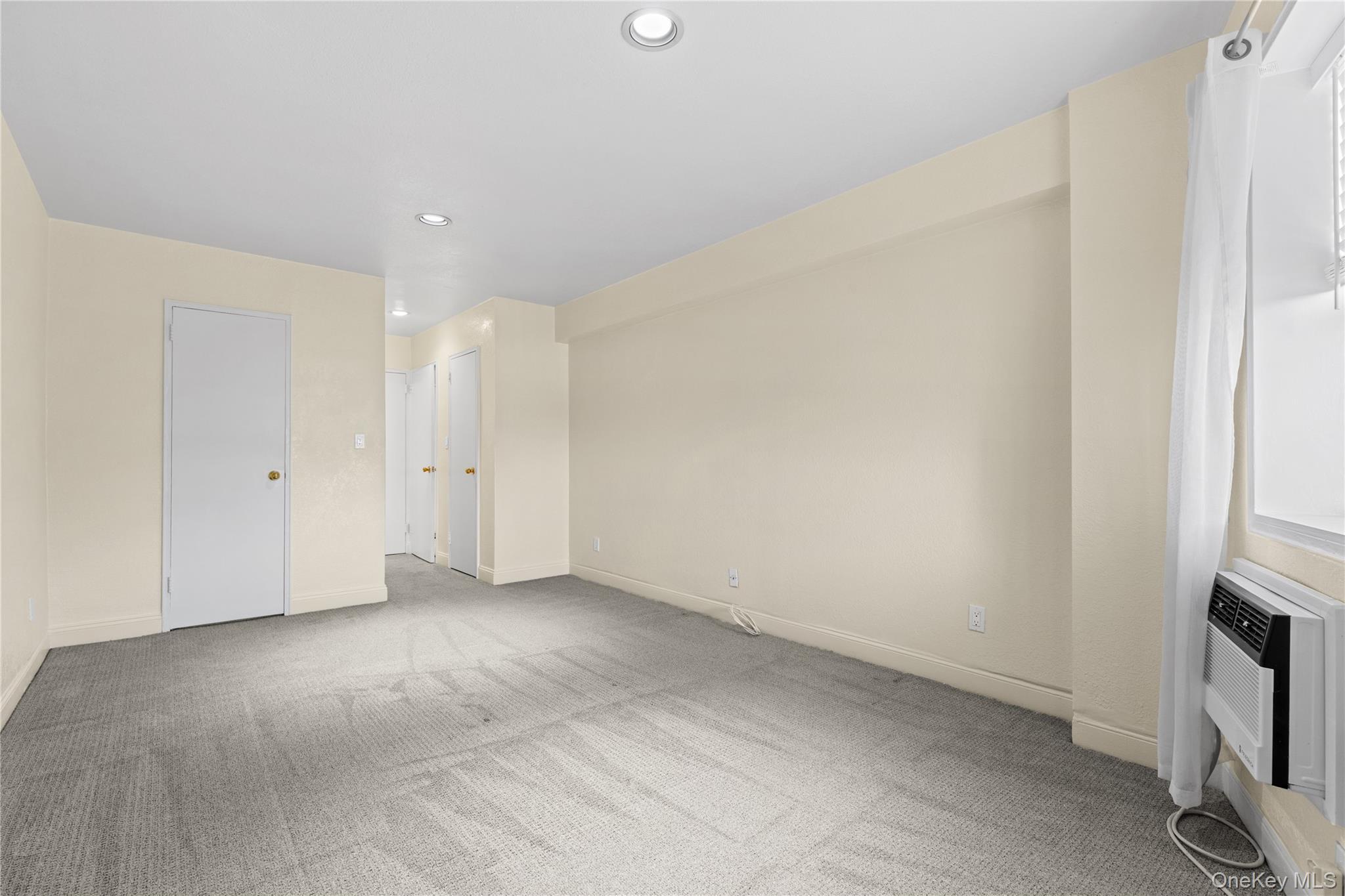 Coop Shore Nassau County, NY 11561, MLS-974069-20