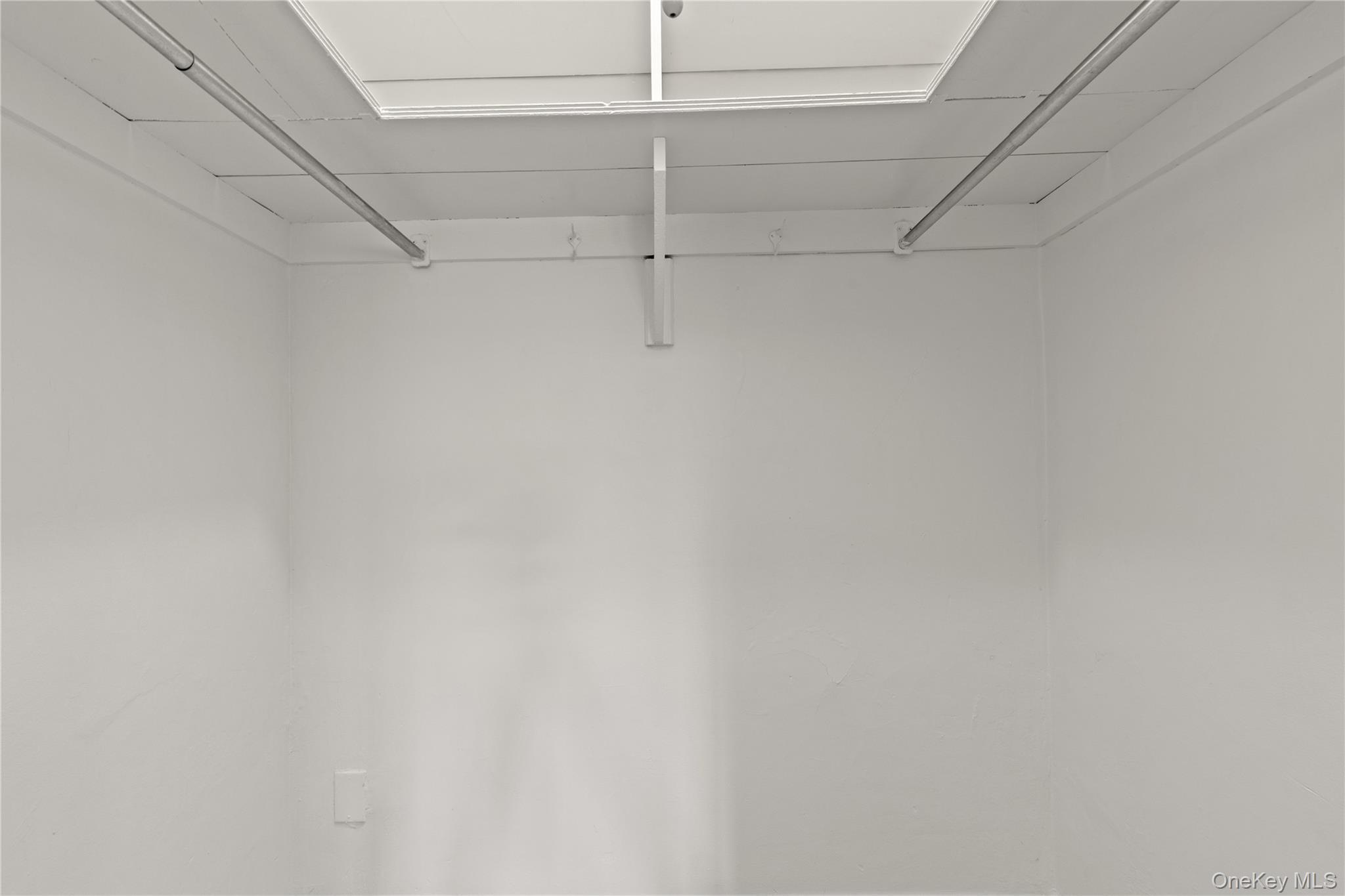 Coop Shore Nassau County, NY 11561, MLS-974069-22