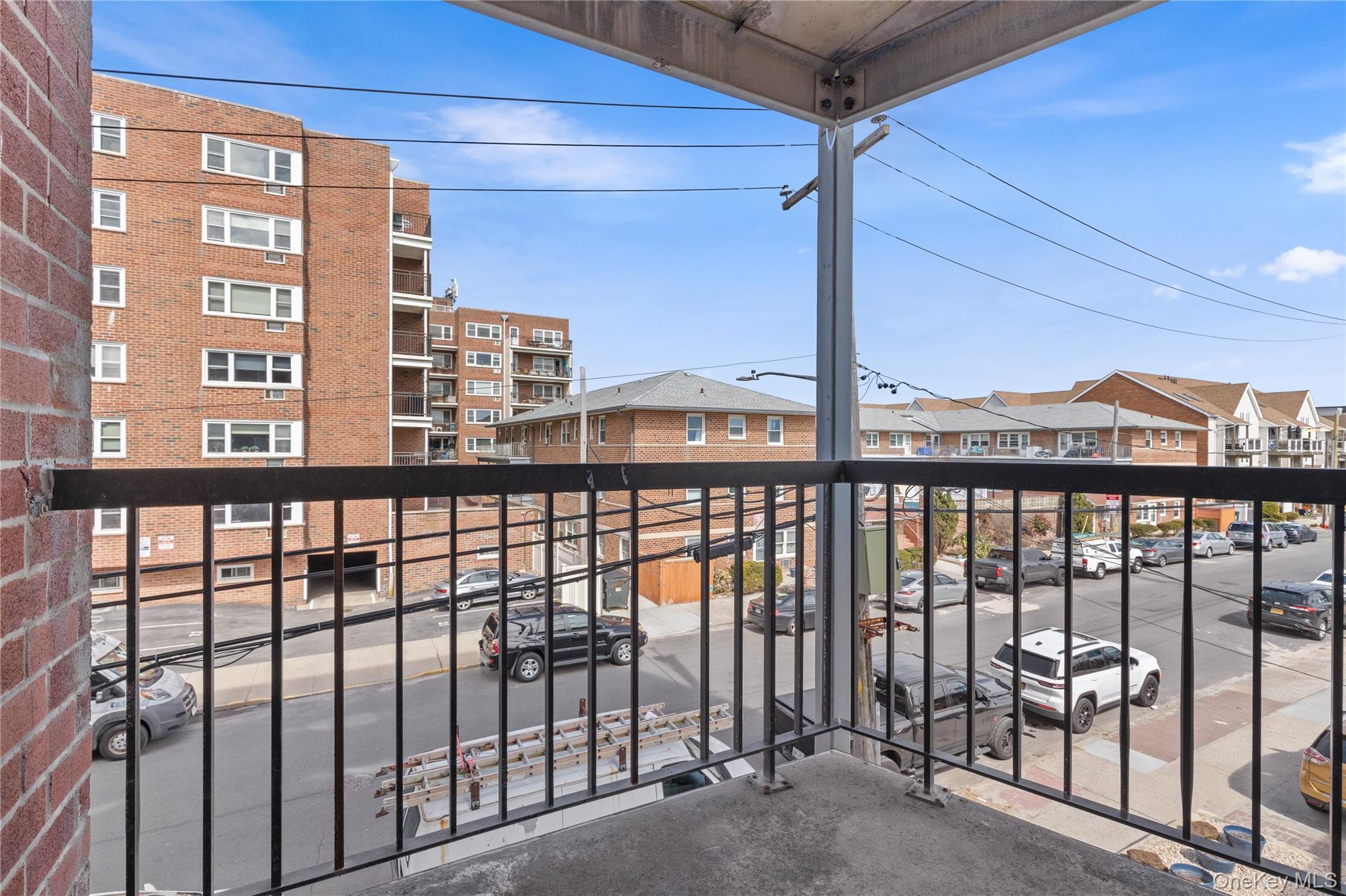 Coop Shore Nassau County, NY 11561, MLS-974069-23