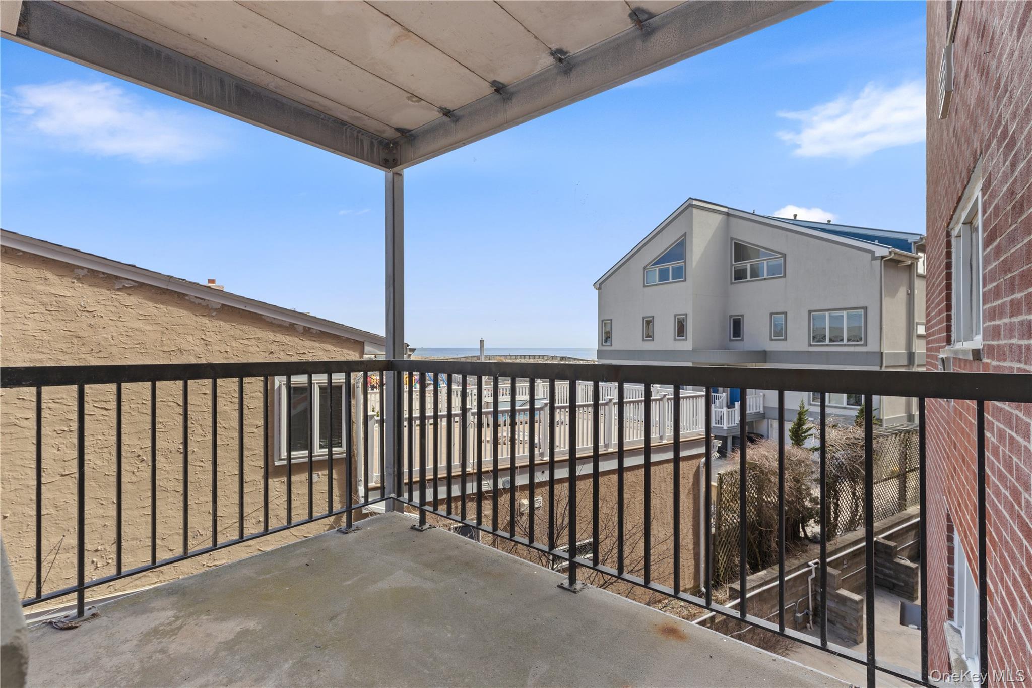 Coop Shore Nassau County, NY 11561, MLS-974069-24