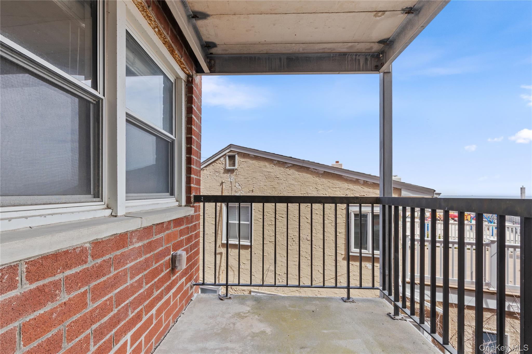 Coop Shore Nassau County, NY 11561, MLS-974069-25