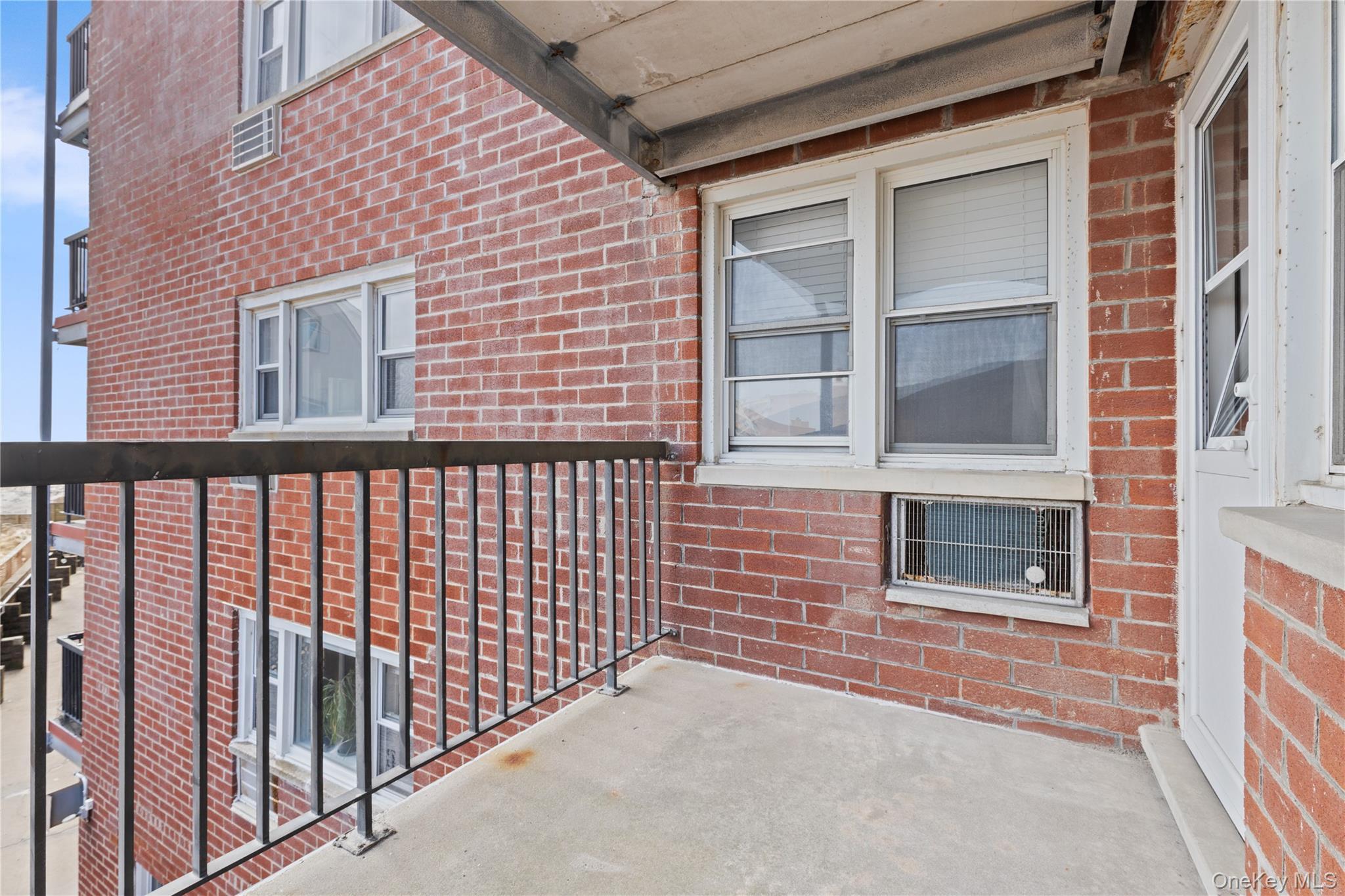 Coop Shore Nassau County, NY 11561, MLS-974069-26