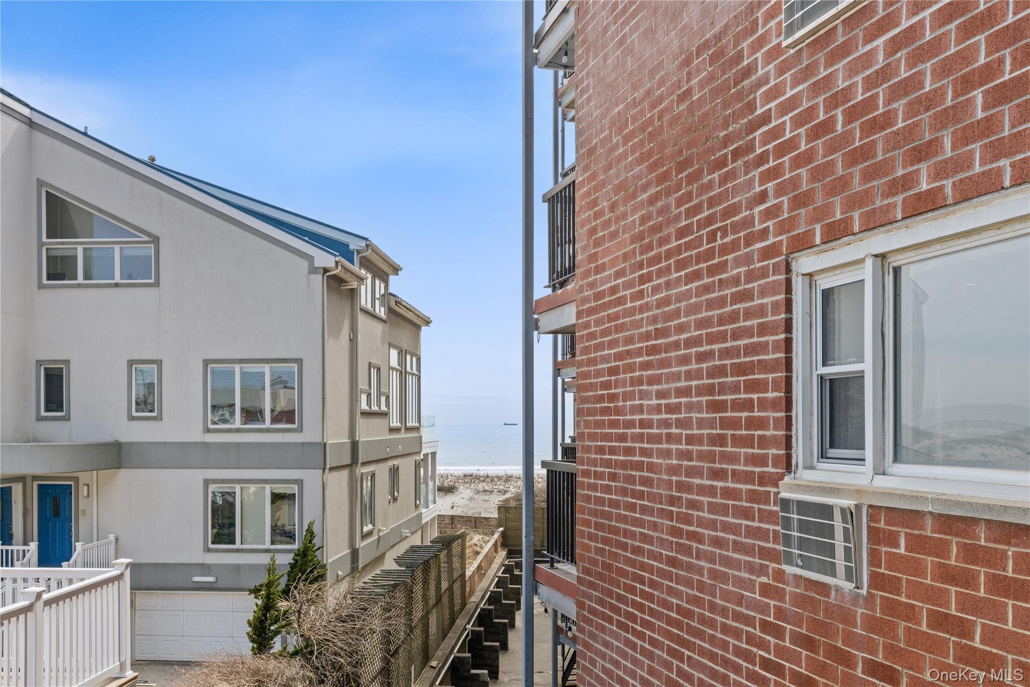 Coop Shore Nassau County, NY 11561, MLS-974069-27