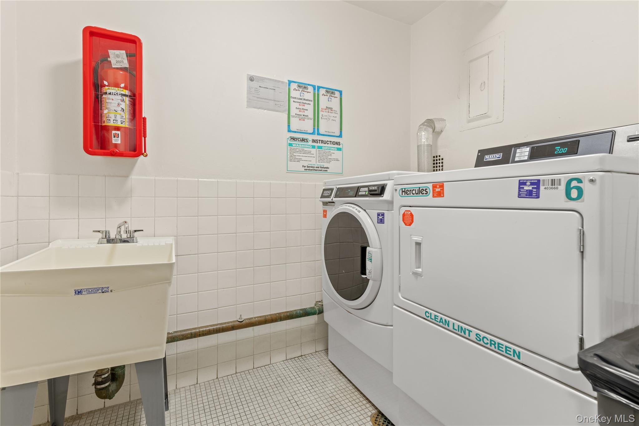 Coop Shore Nassau County, NY 11561, MLS-974069-28