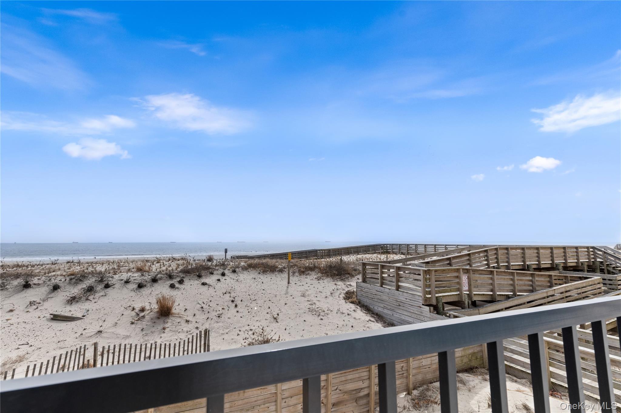 Coop Shore Nassau County, NY 11561, MLS-974069-3