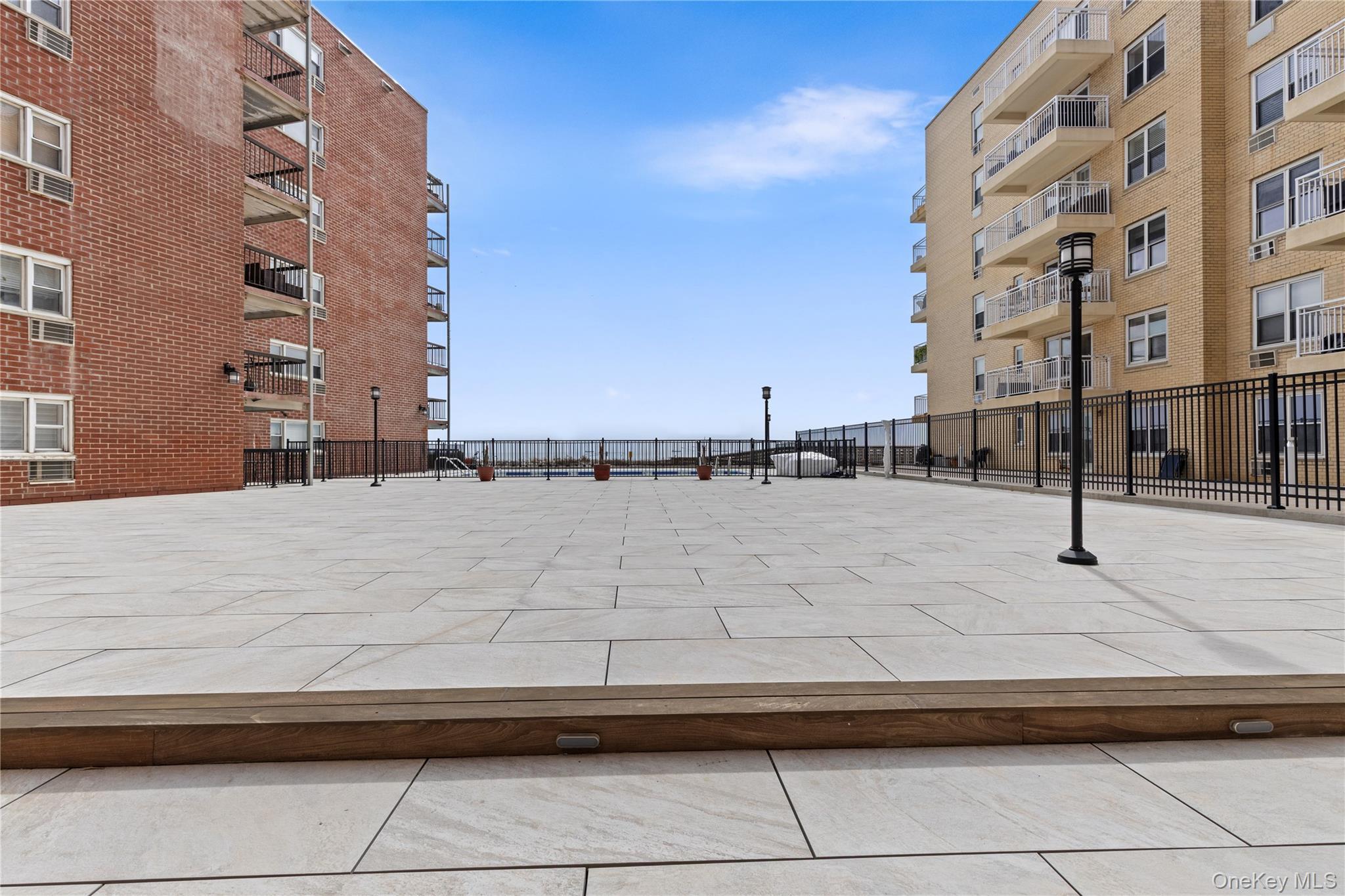 Coop Shore Nassau County, NY 11561, MLS-974069-31