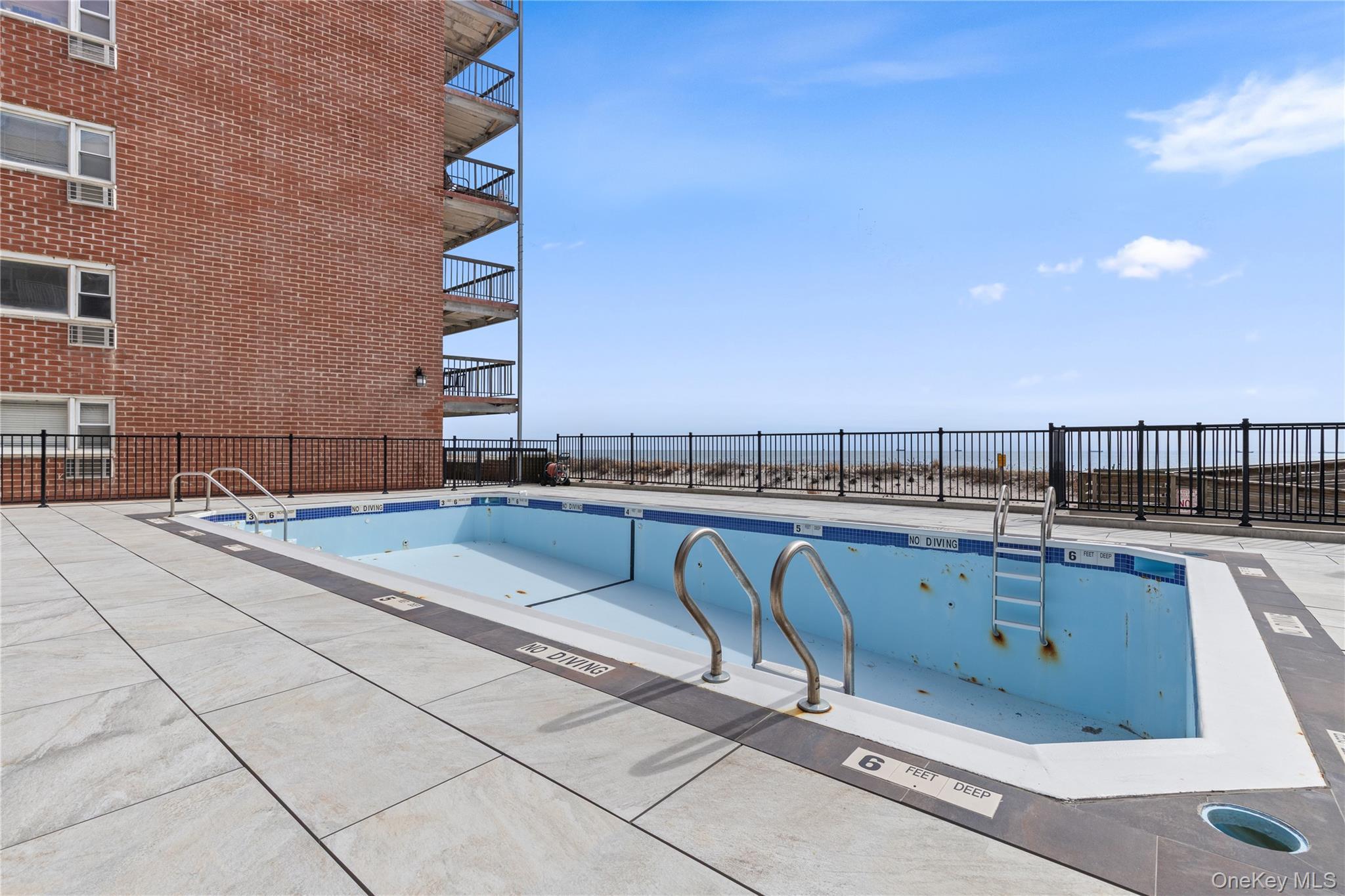 Coop Shore Nassau County, NY 11561, MLS-974069-33