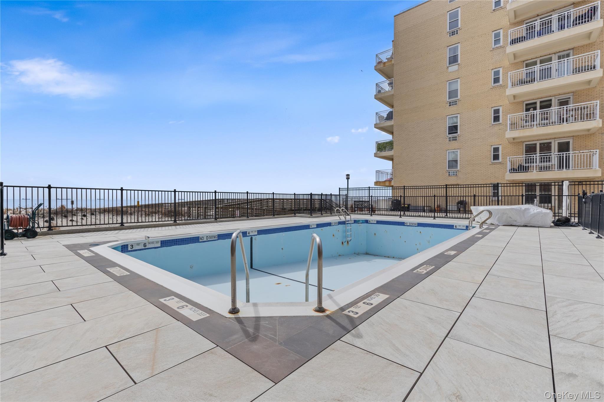 Coop Shore Nassau County, NY 11561, MLS-974069-34